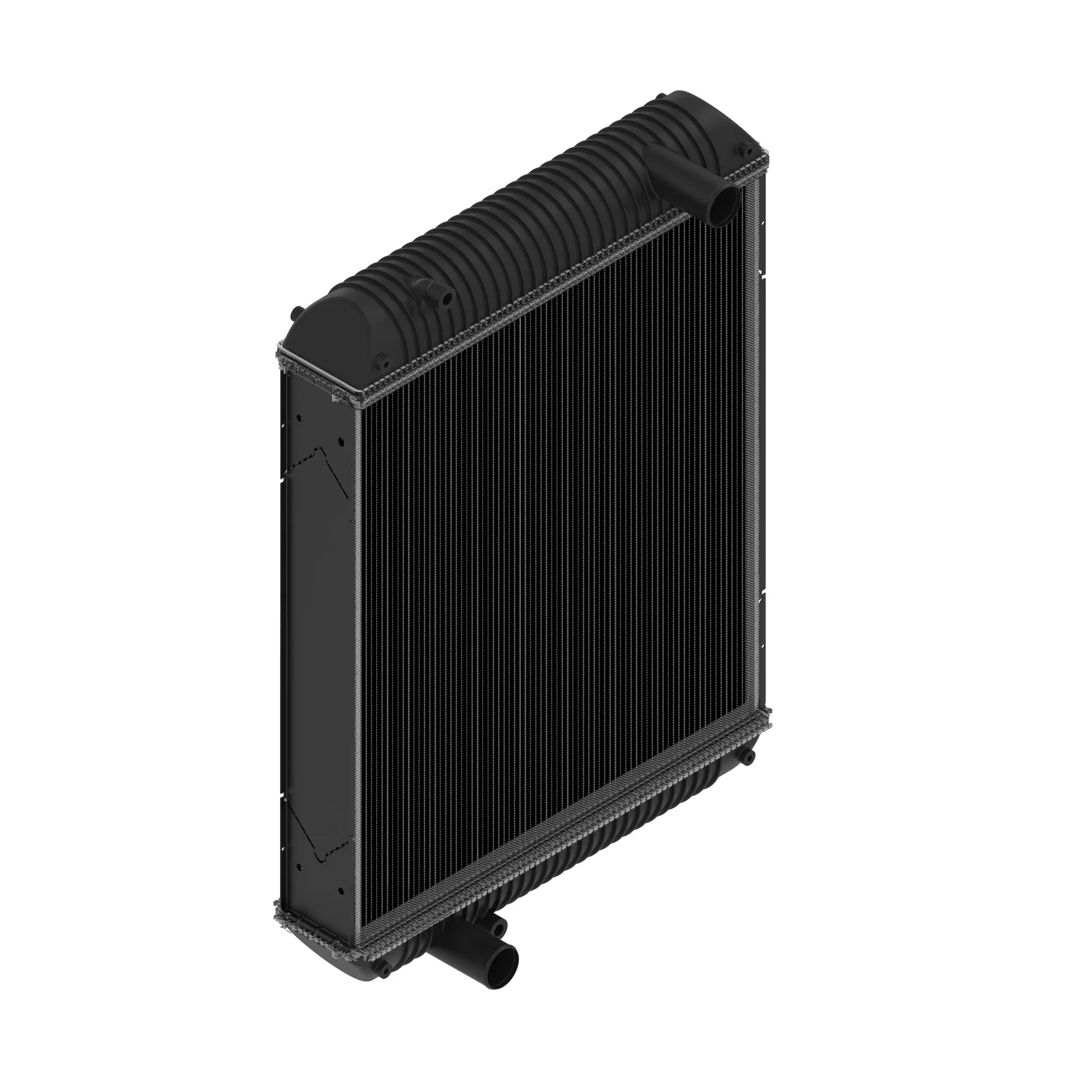 Heat Exchanger