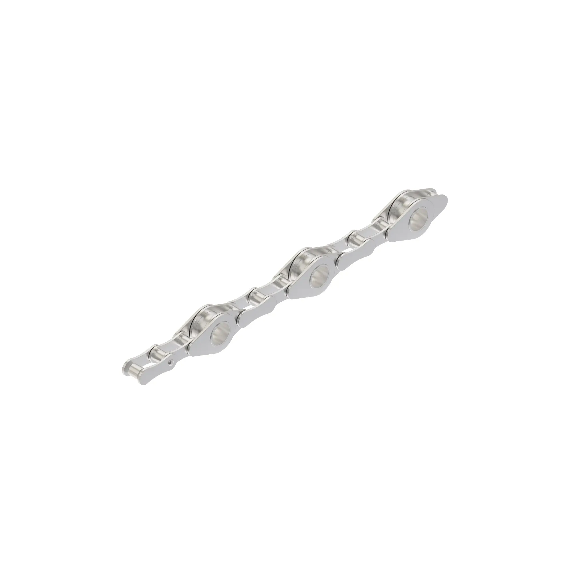 John Deere Roller Chain - DC203781