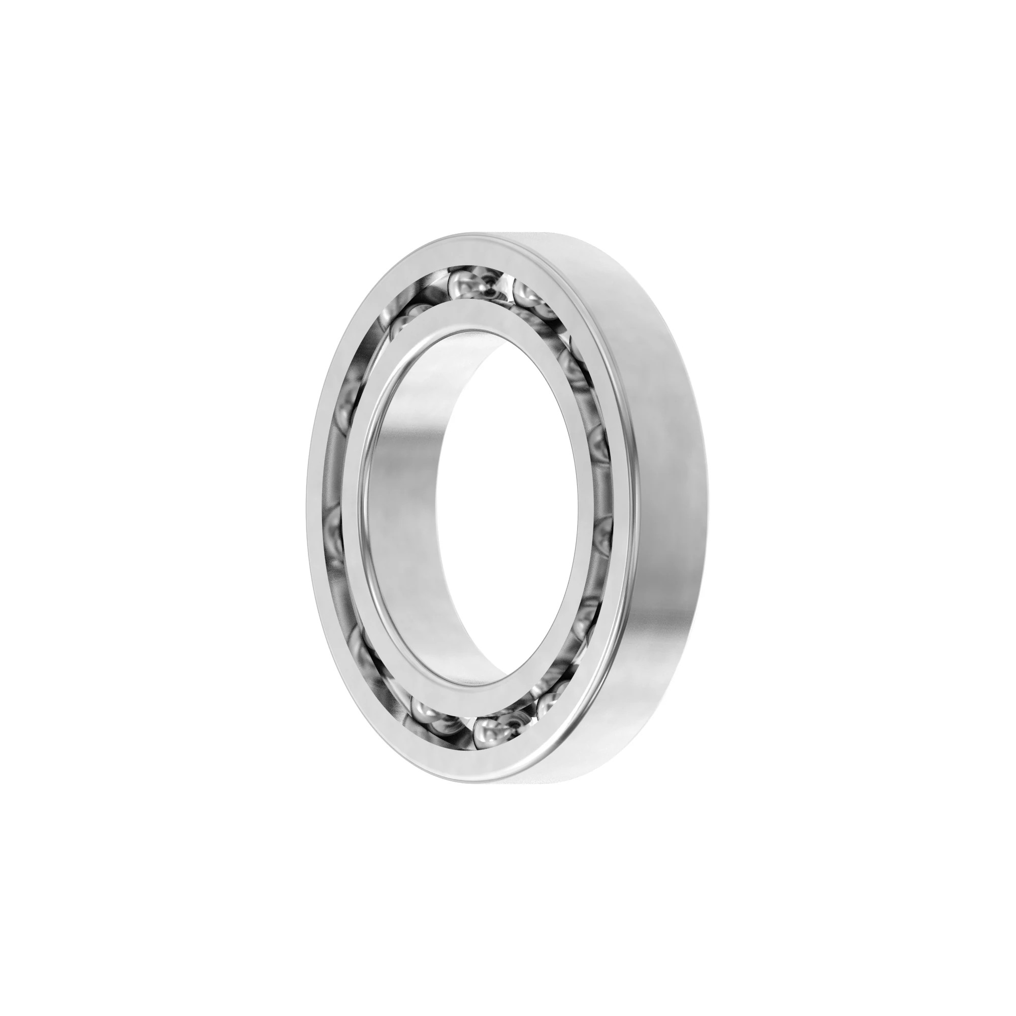 ballbearing