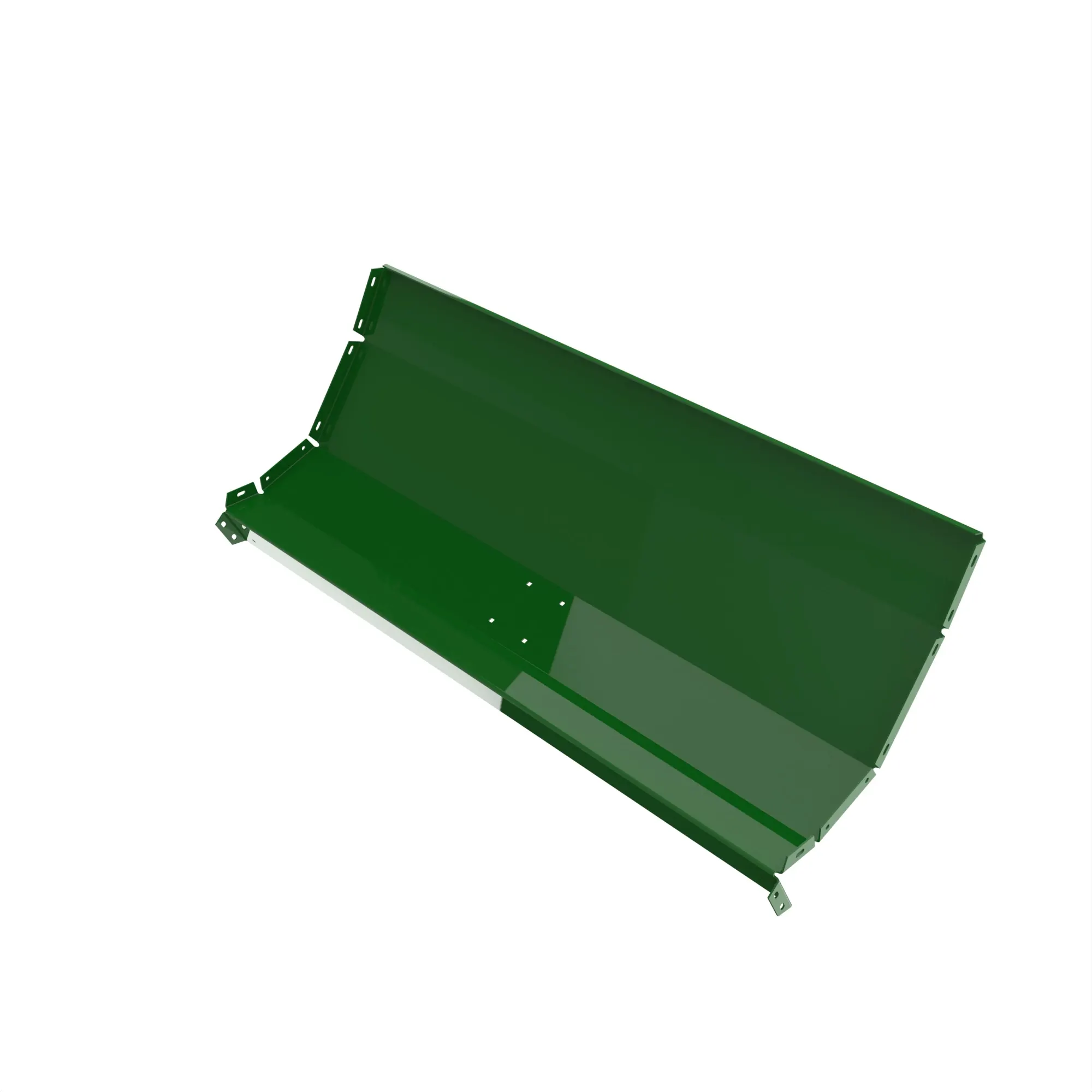 SHEET