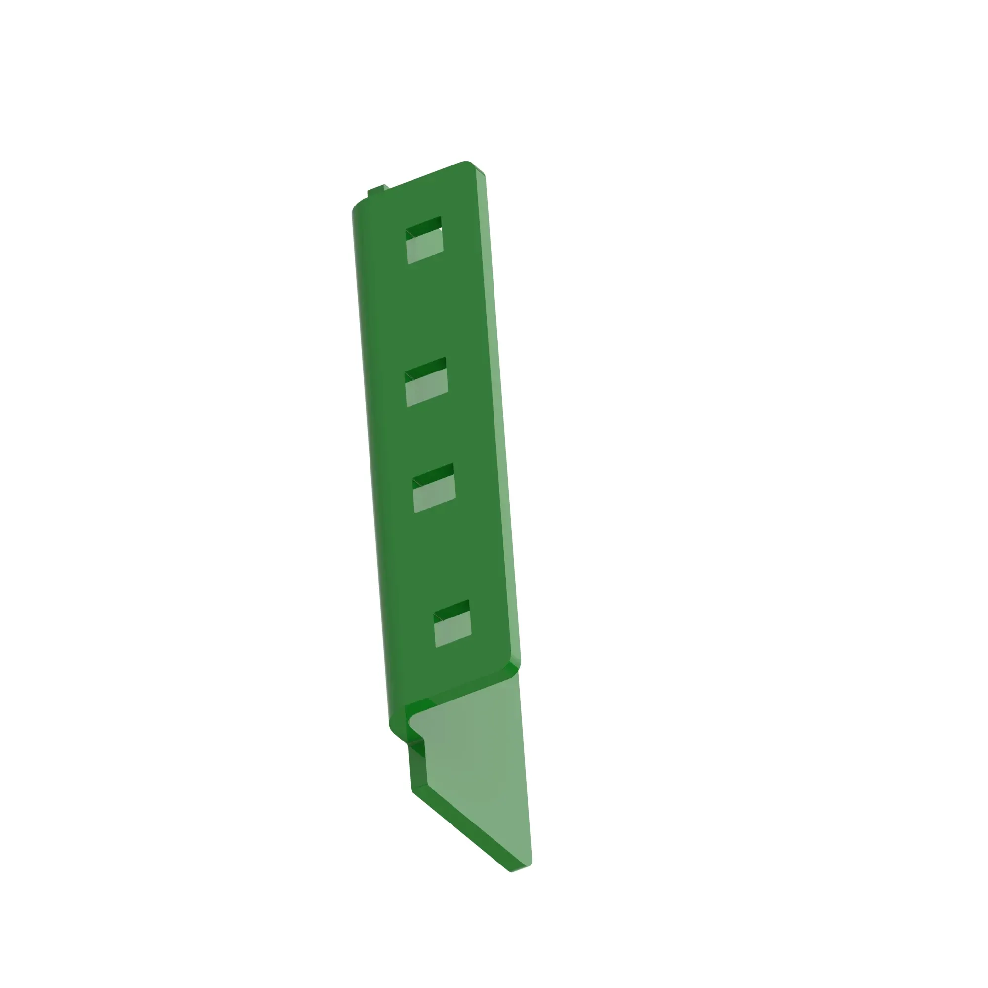 SUPPORT, PLATE