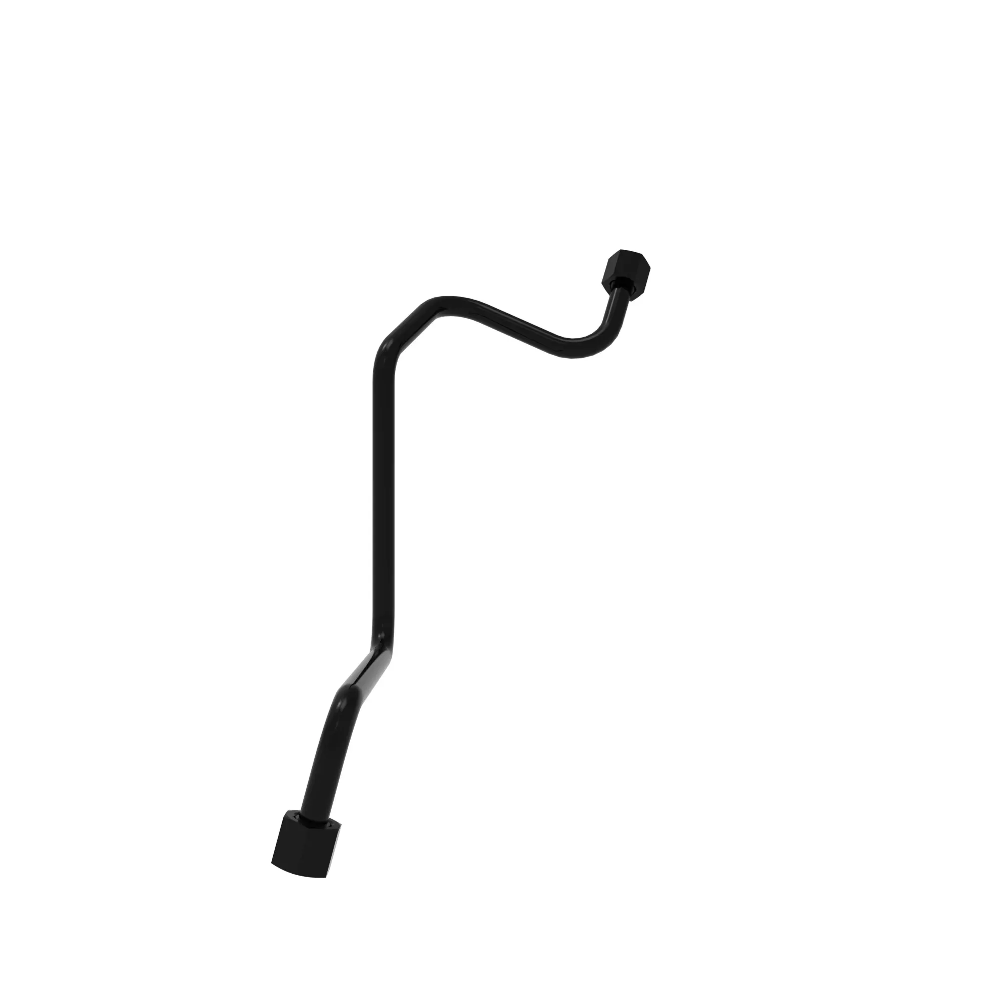 OIL LINE