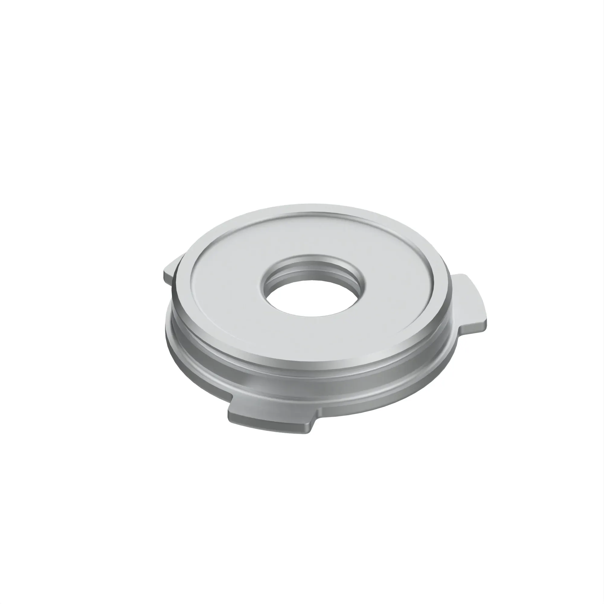 PISTON, PTO CLUTCH