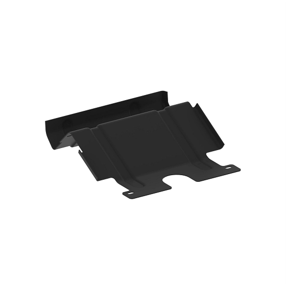 John Deere Cover - N402748