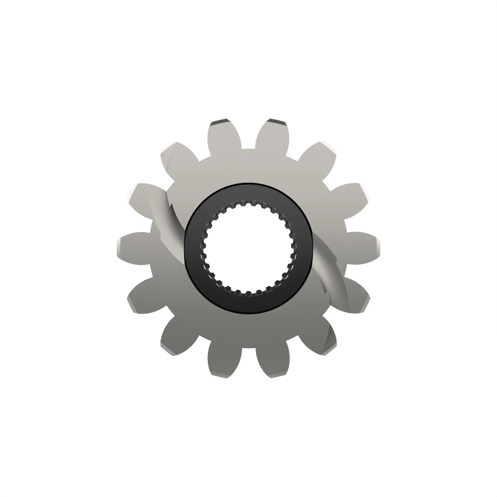 PINION