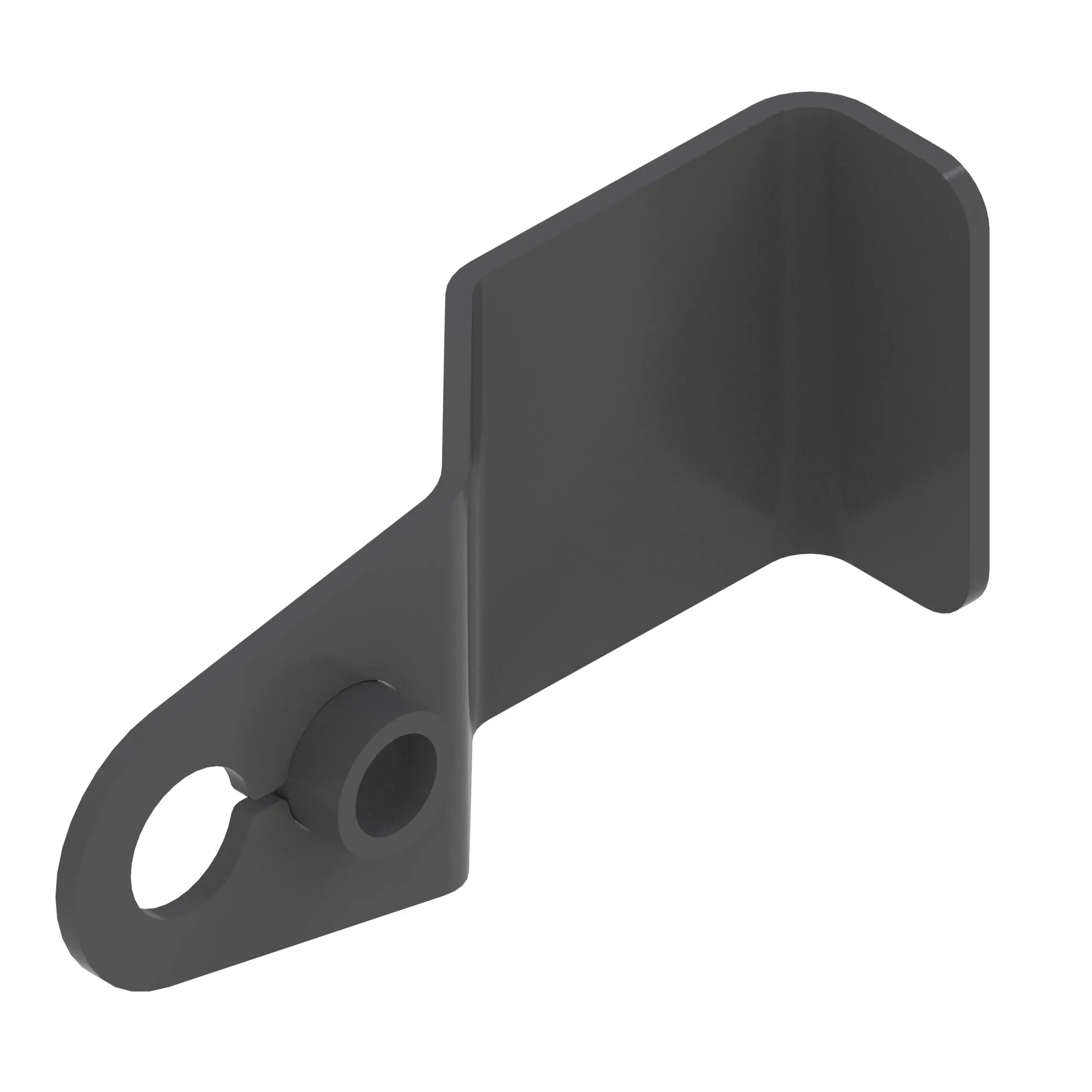 John Deere Cover - F707534