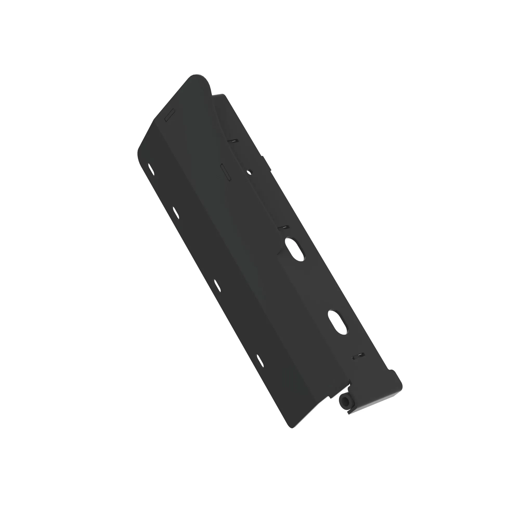 Hinge