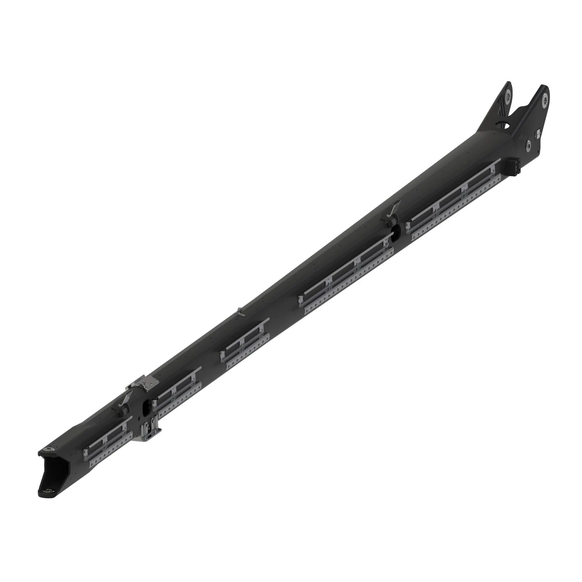 Wing Frame