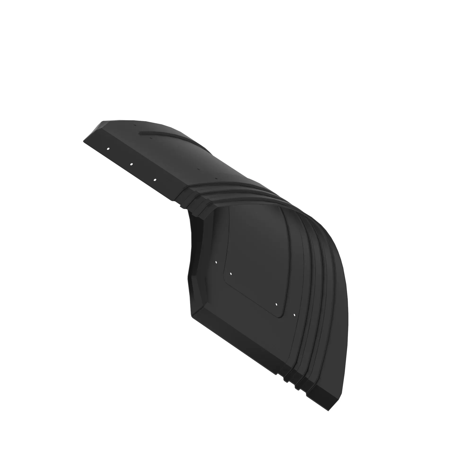 Fender