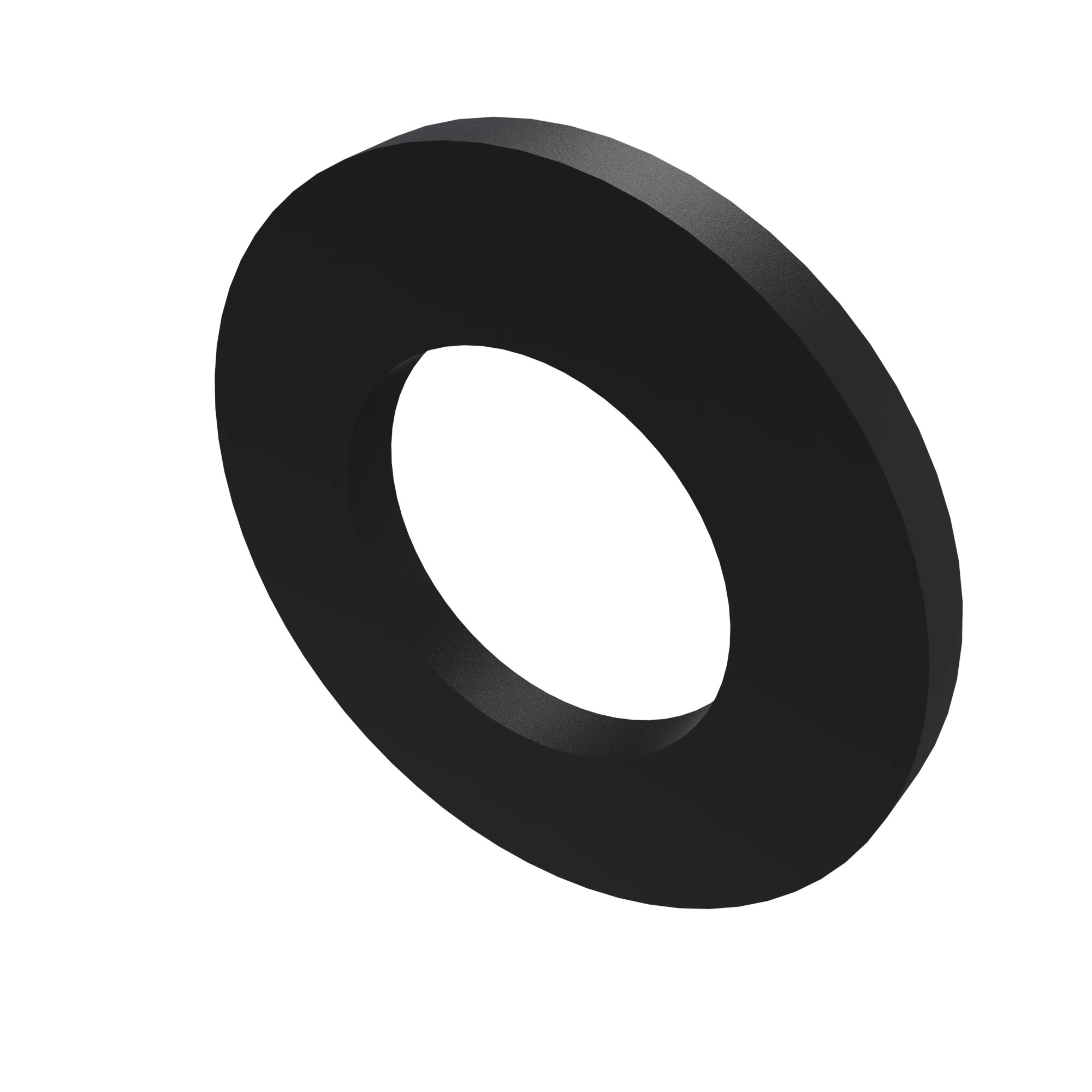 SEAL, WASHER, SEAL 10