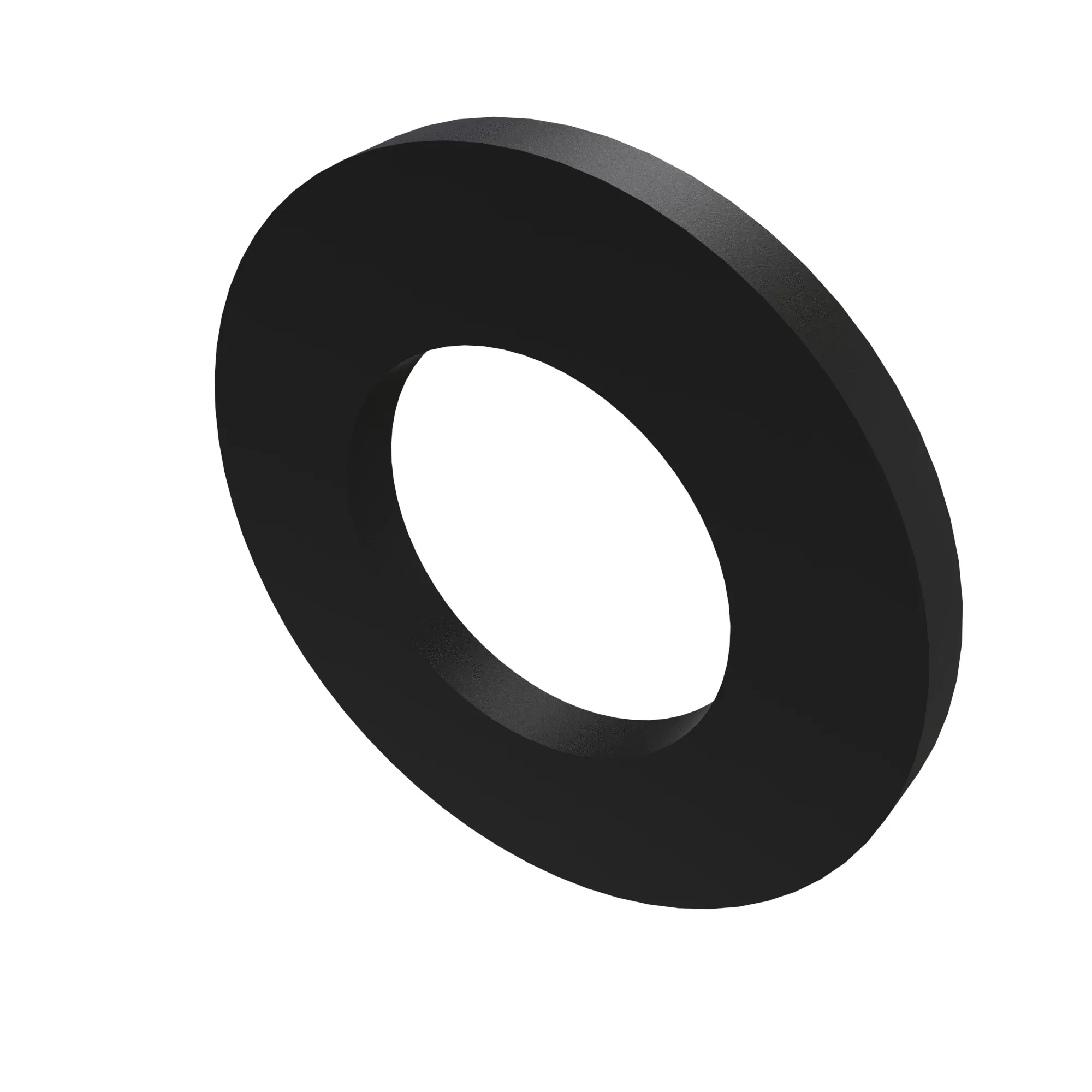 John Deere Washer Seal - T110750