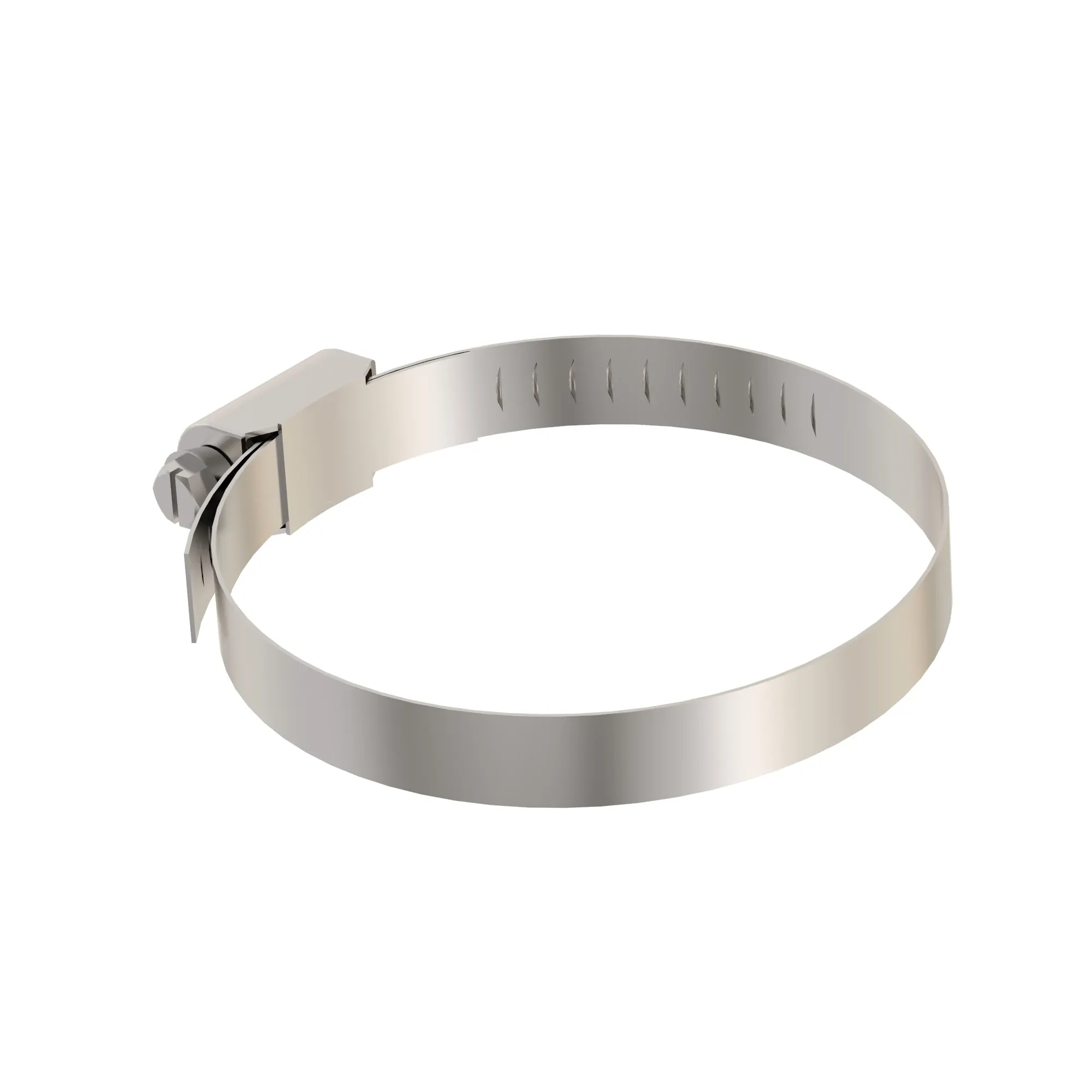 Hose Clamp