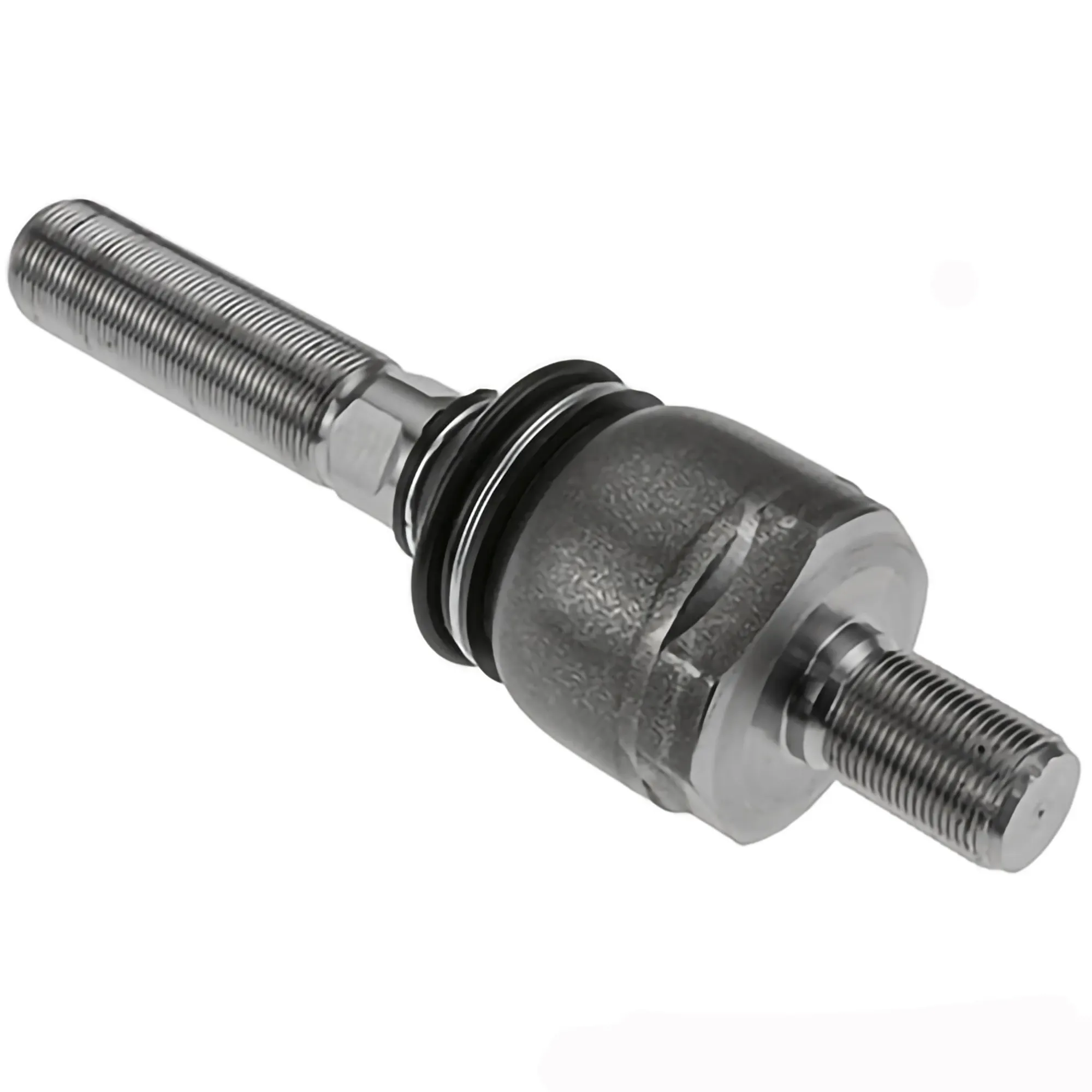 John Deere Ball Joint - ER350440
