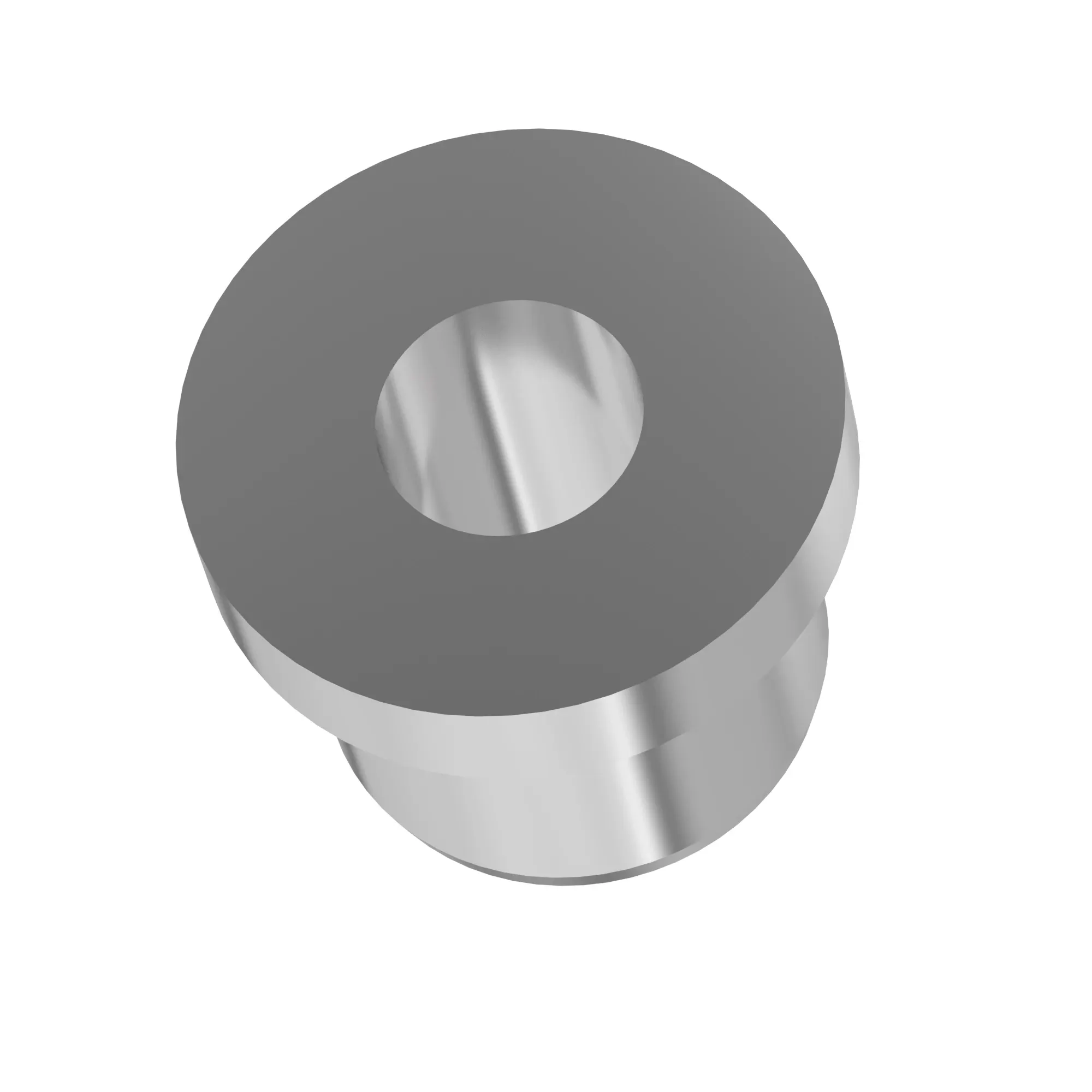 BUSHING, (SHEAR BOLT)