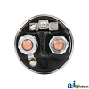 Solenoid