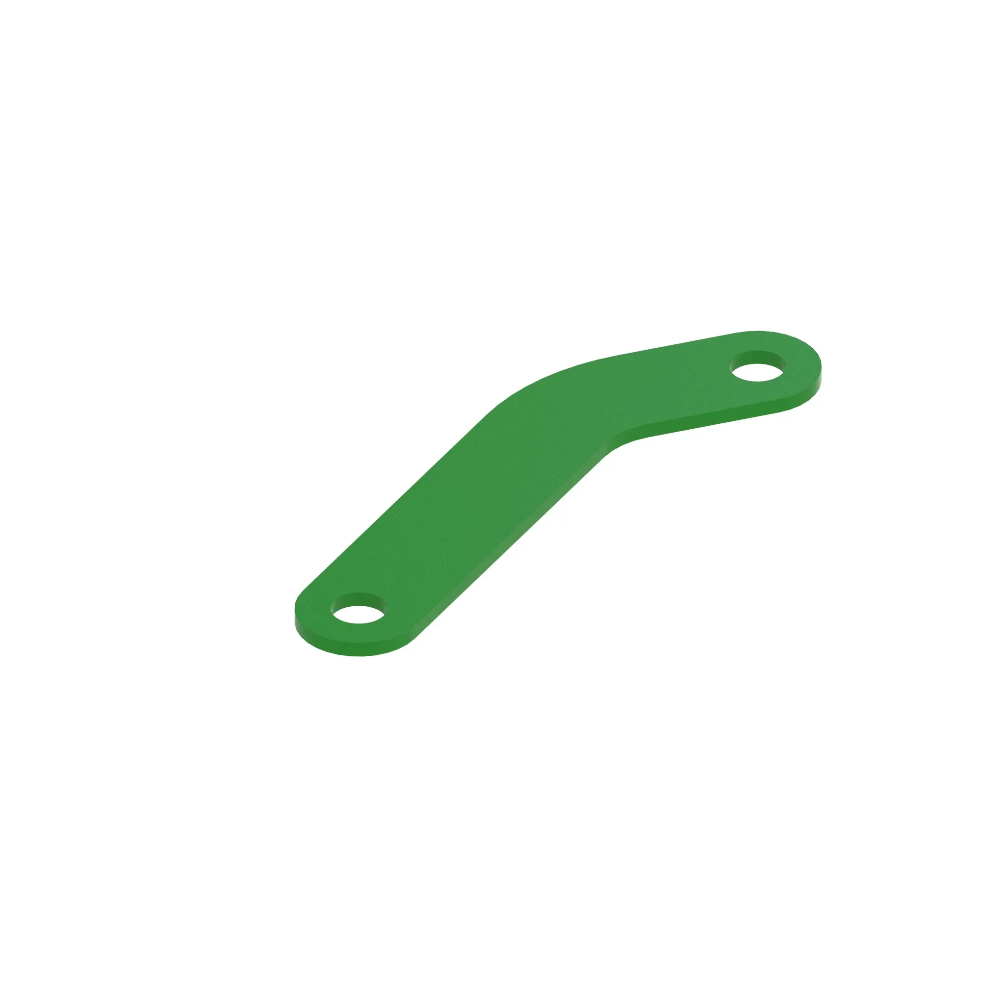 PLATE, PLATE   DRIVELINK