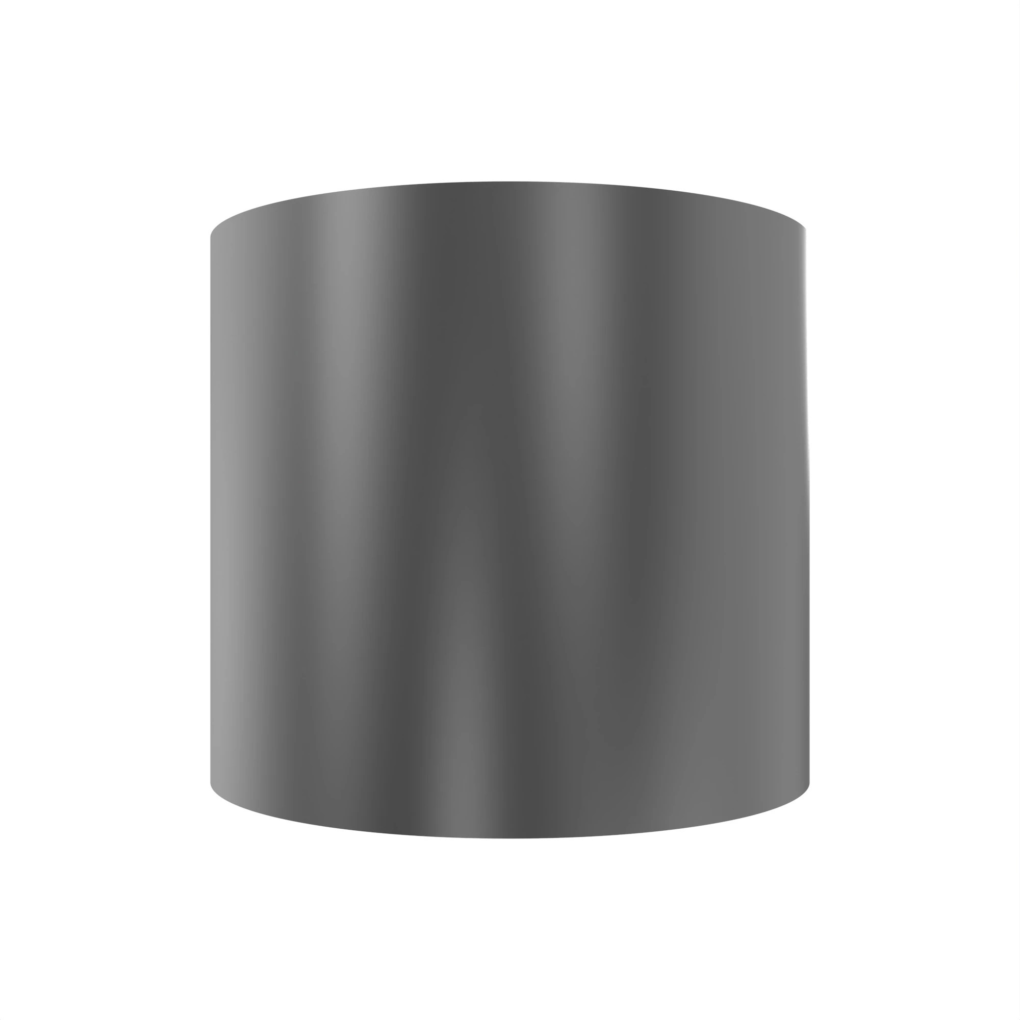 SPACER, SPECIAL JDM F13