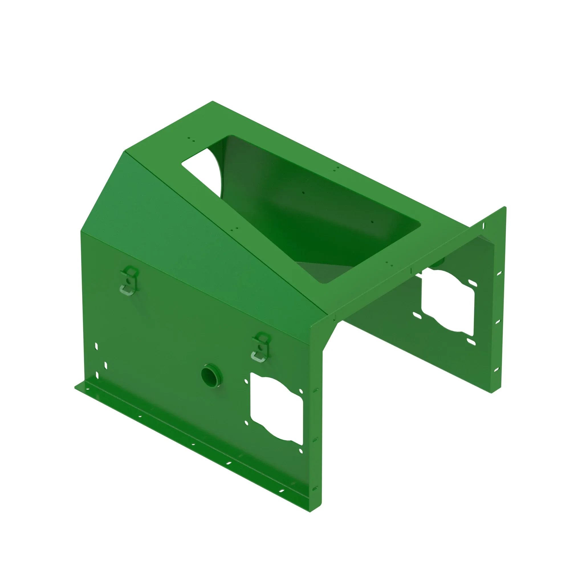 John Deere Housing - AA102295