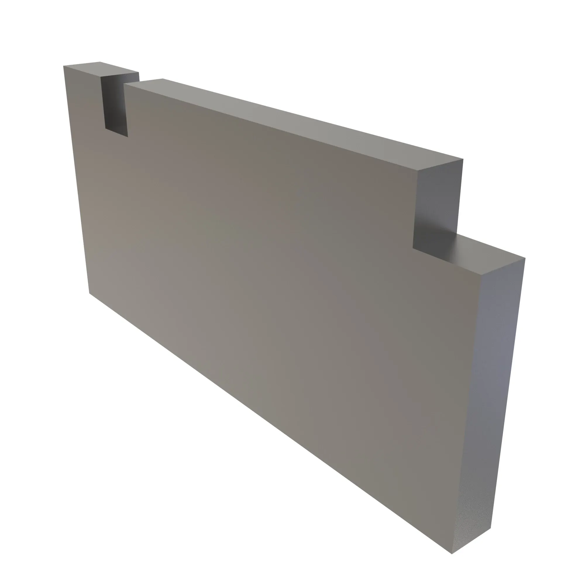 John Deere Isolator - 4722991