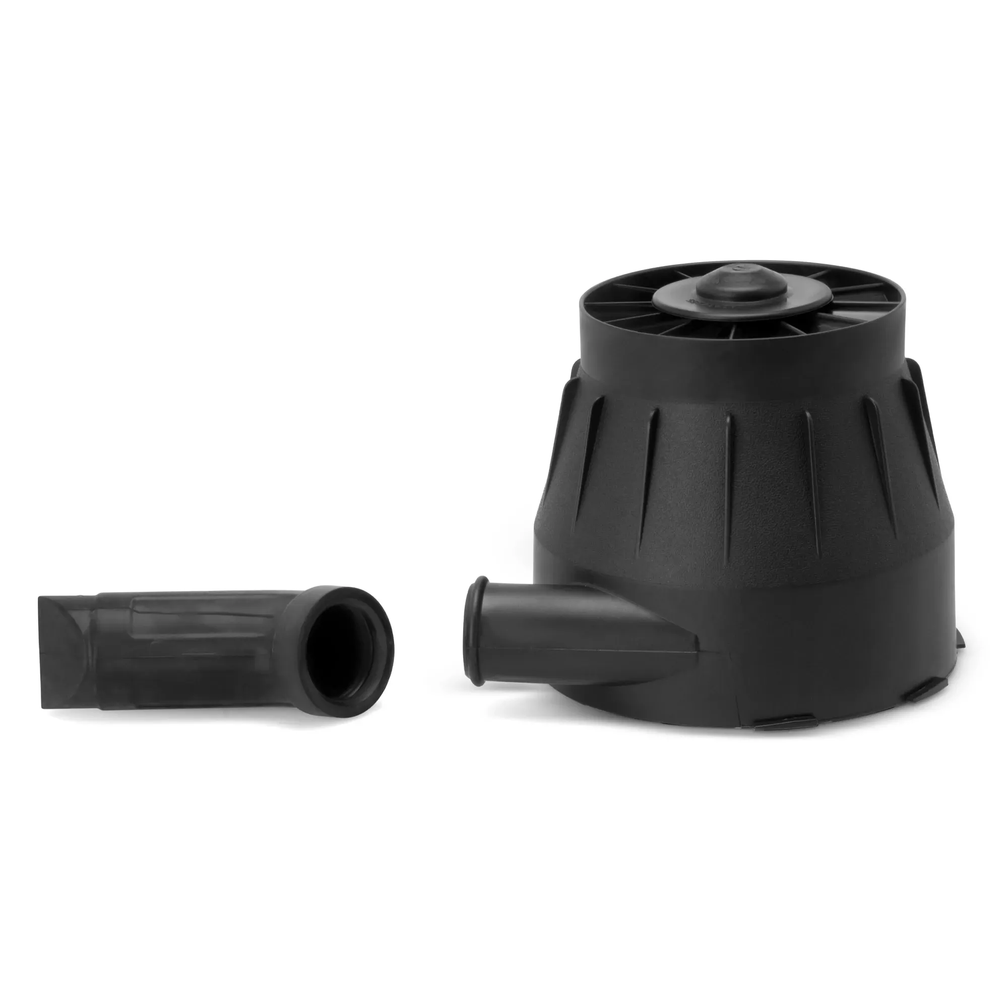Fleetguard Air Pre-Cleaner - PMAP15914