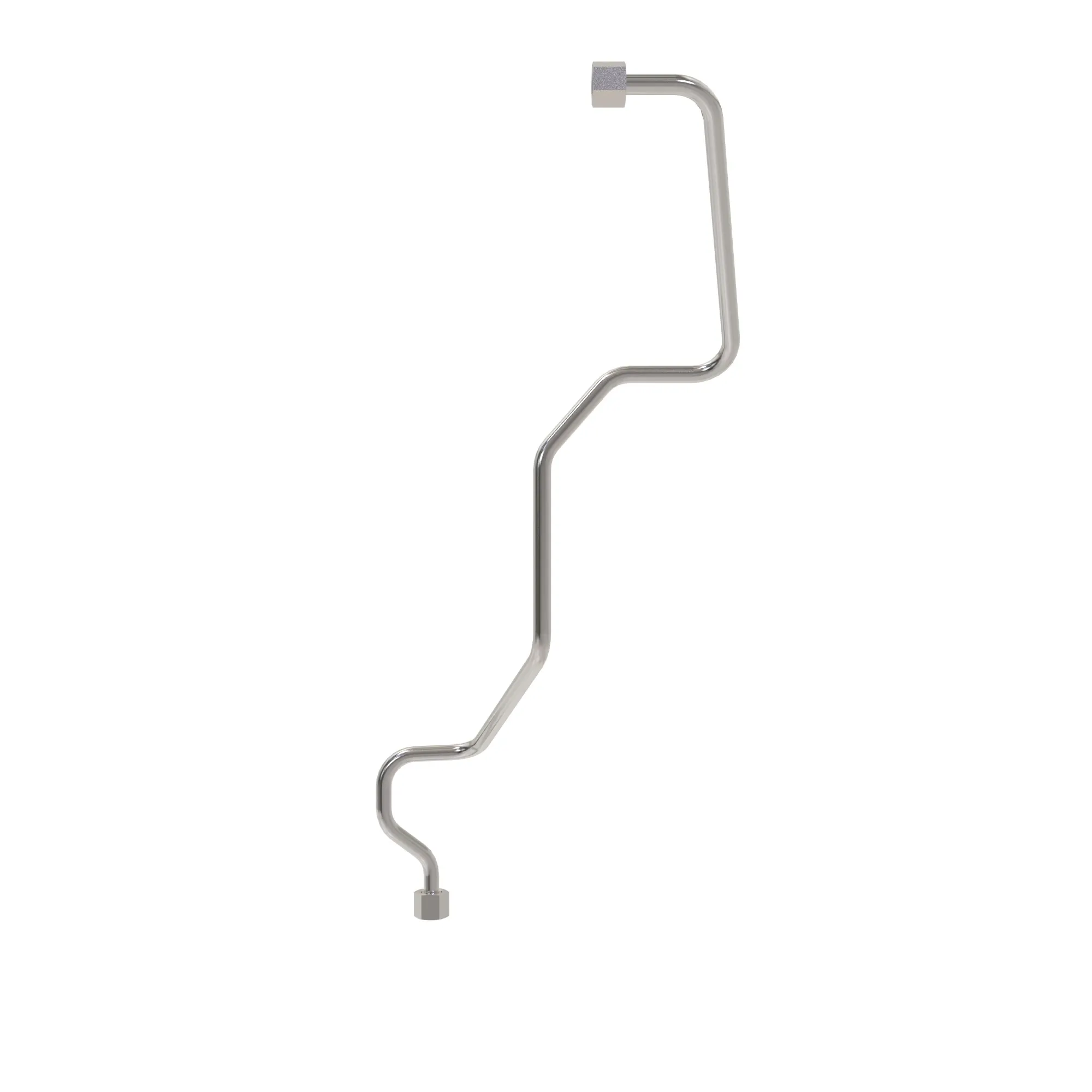 Oil Tube