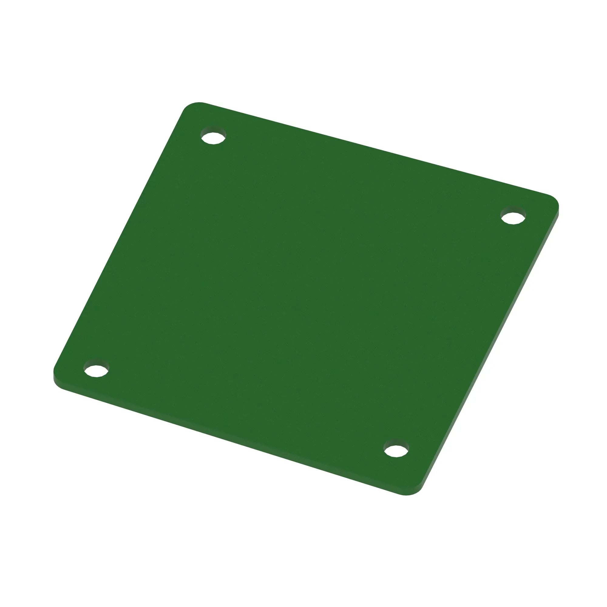 Plate