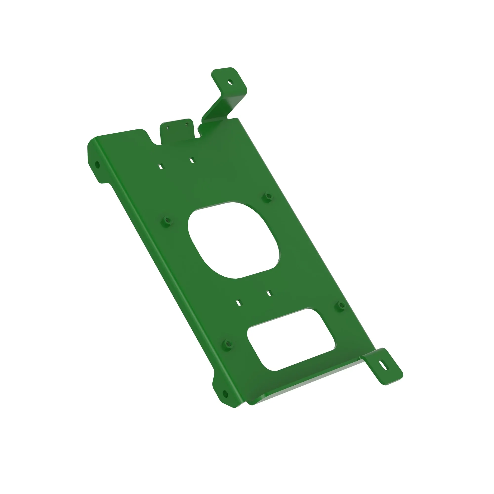John Deere Support - AKK28381