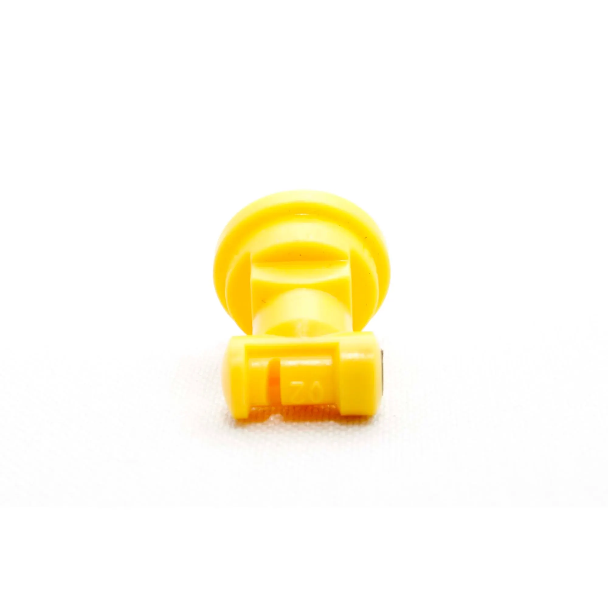 NOZZLE
