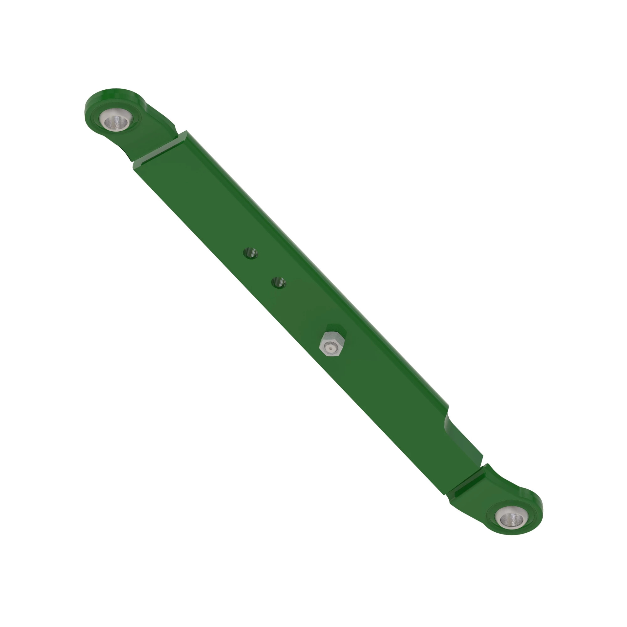 AL212917: Draft Link, Left Side | Shop.Deere.com