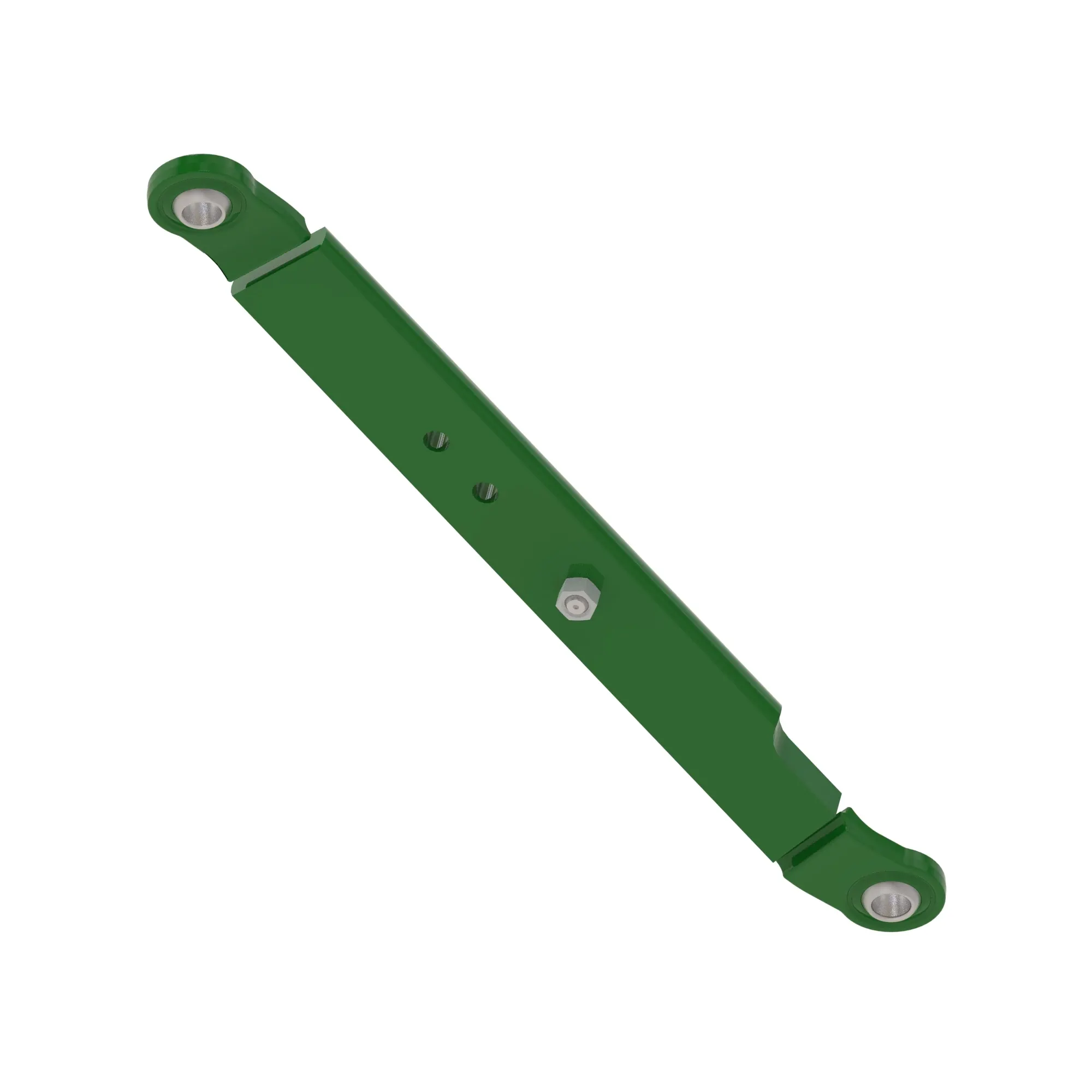 Draft Link