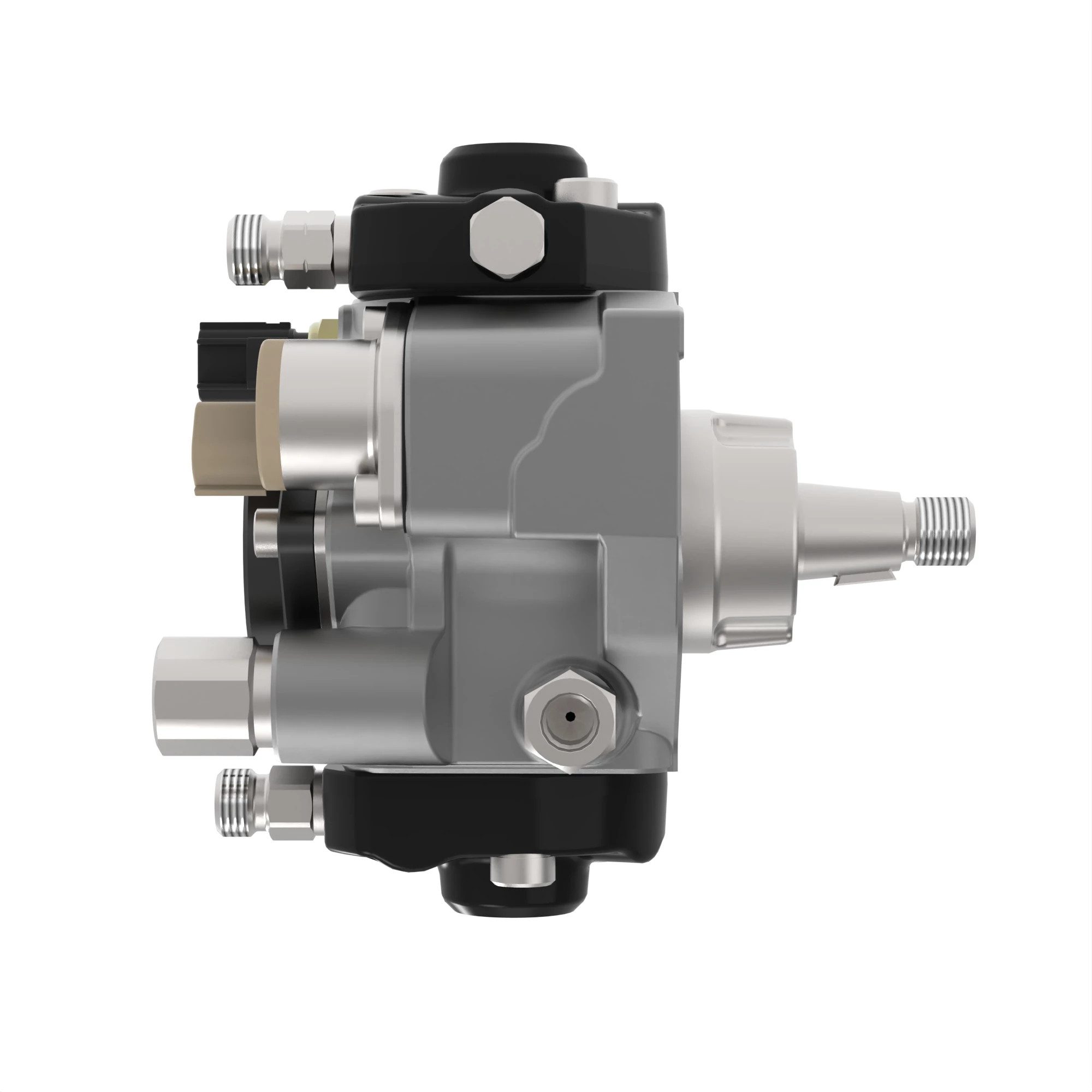 RE527528: High Pressure Injection | Shop.Deere.com