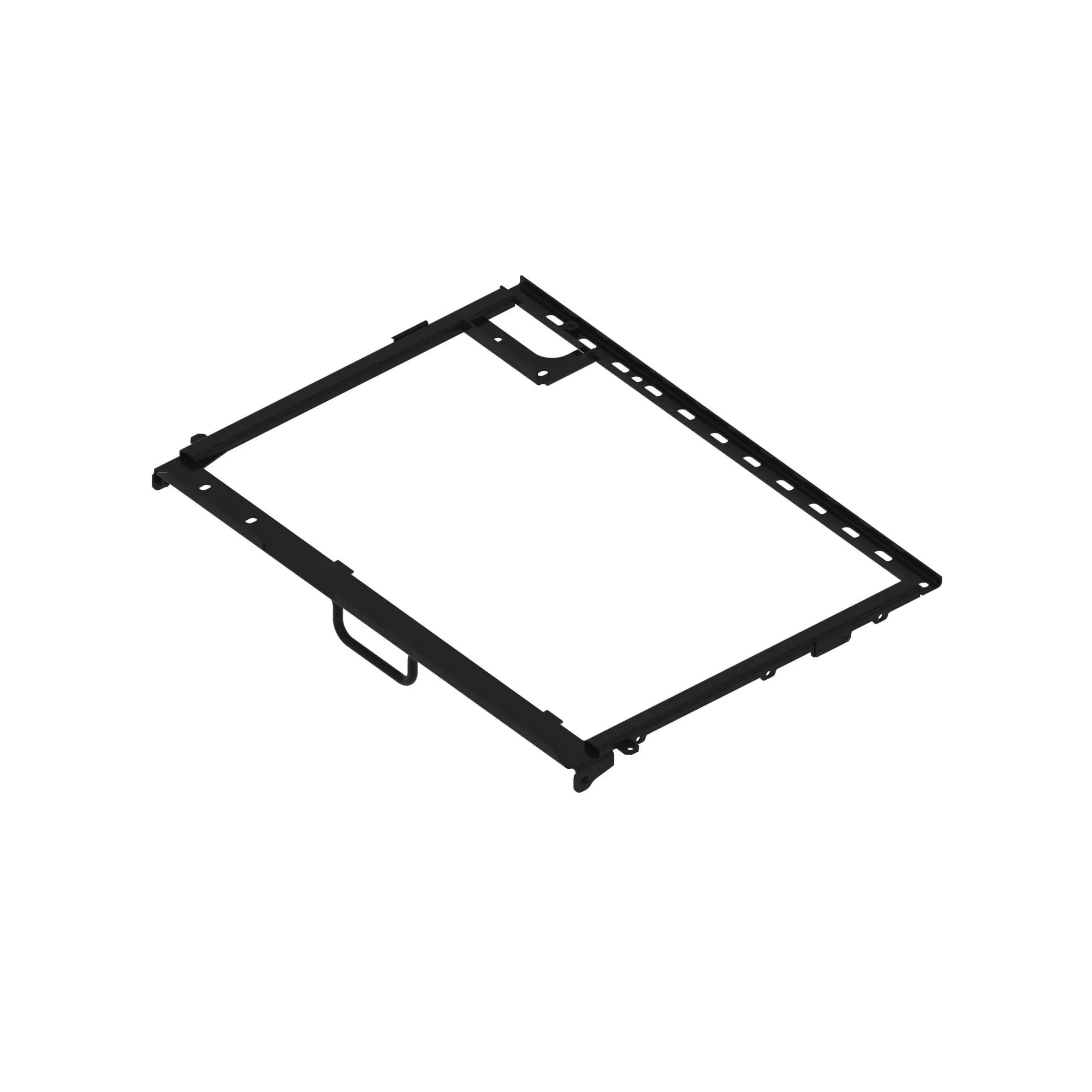 Bracket