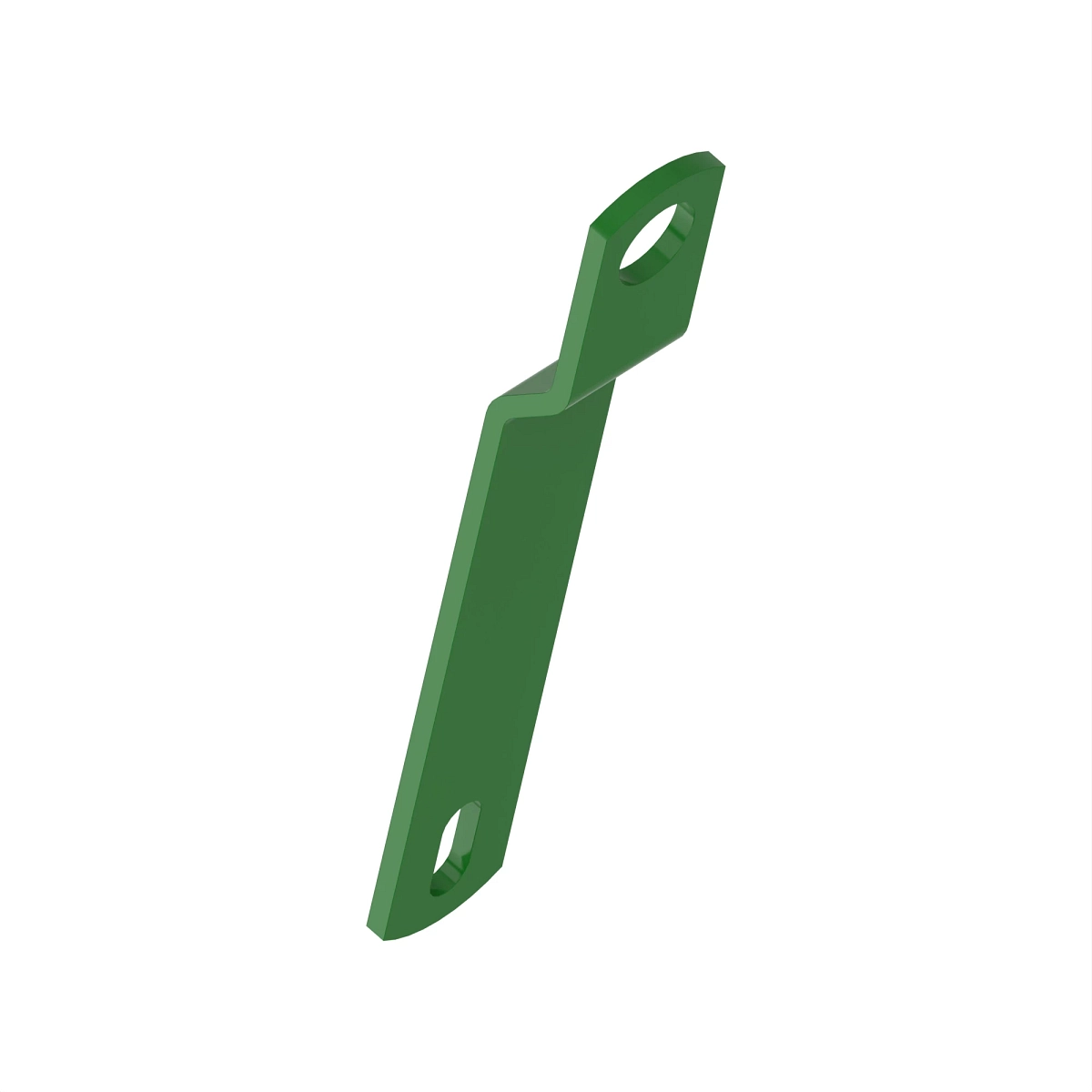 Handle, Front - Export