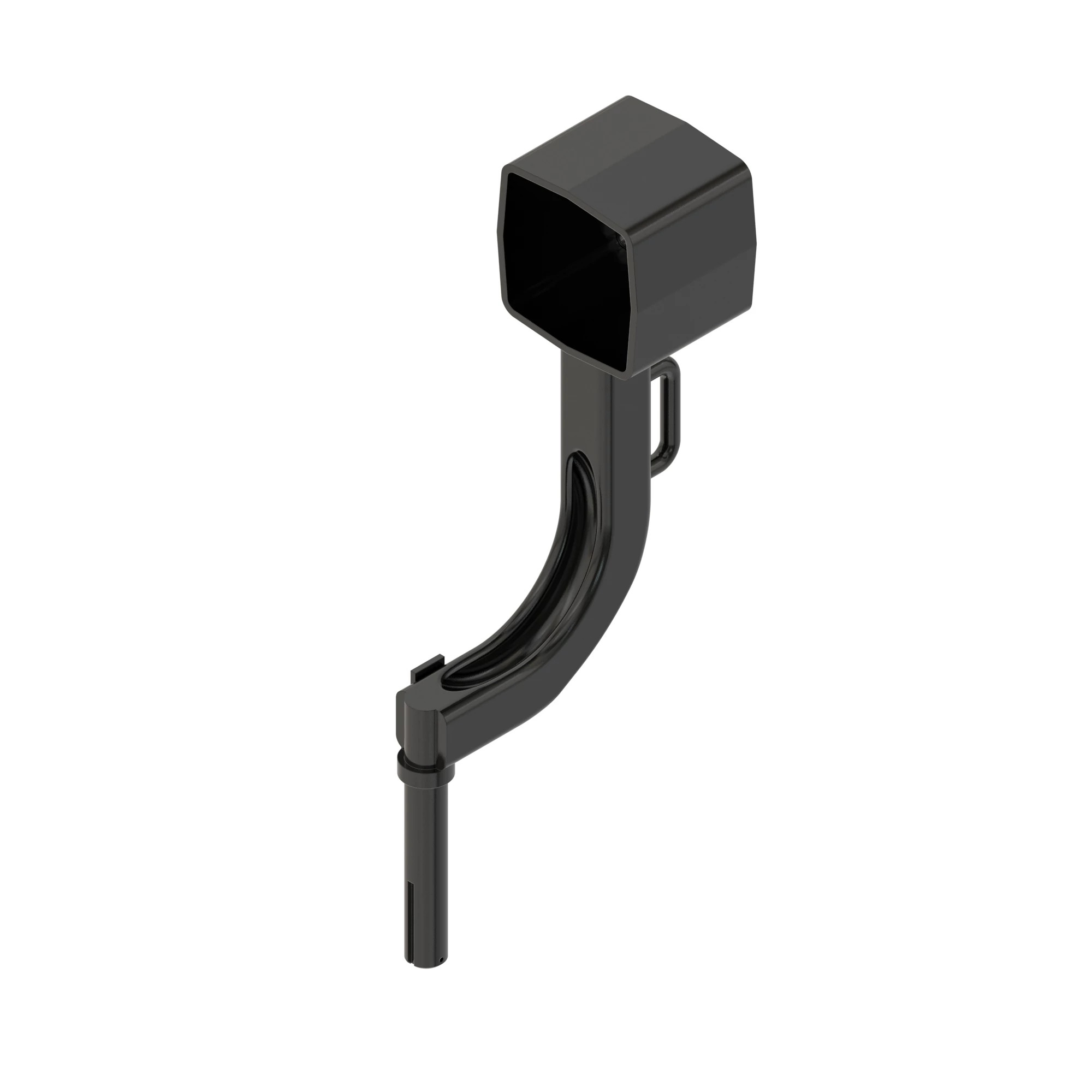 FORK, FRONT