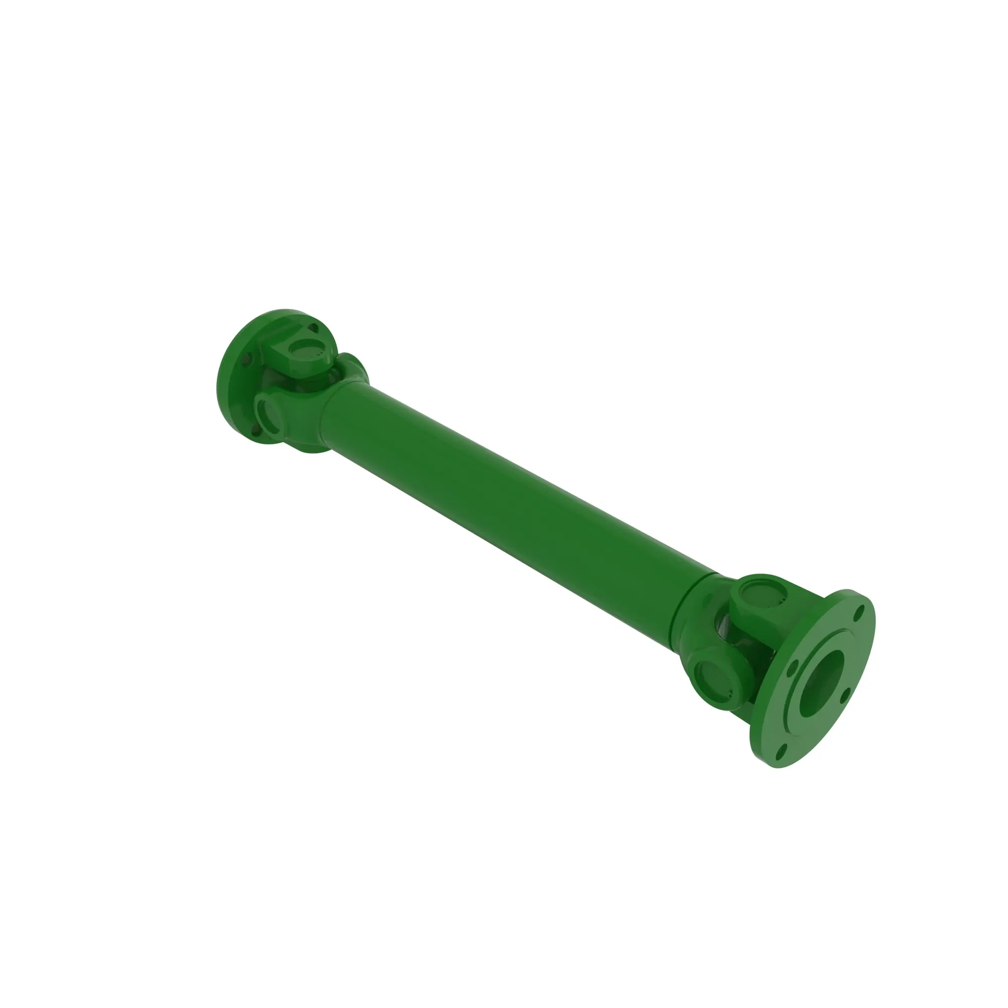 Universal Driveshaft