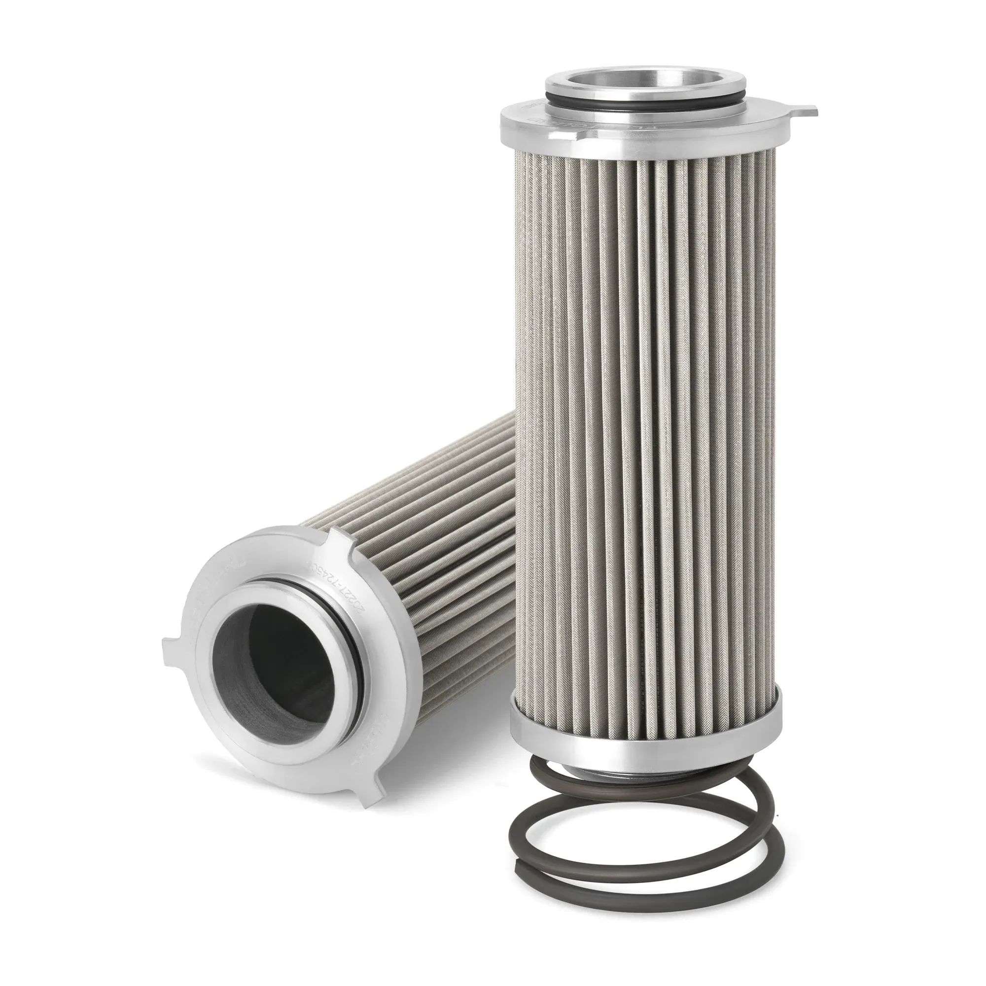 Fleetguard® Hydraulic Filter Cartridge - PMHF35553