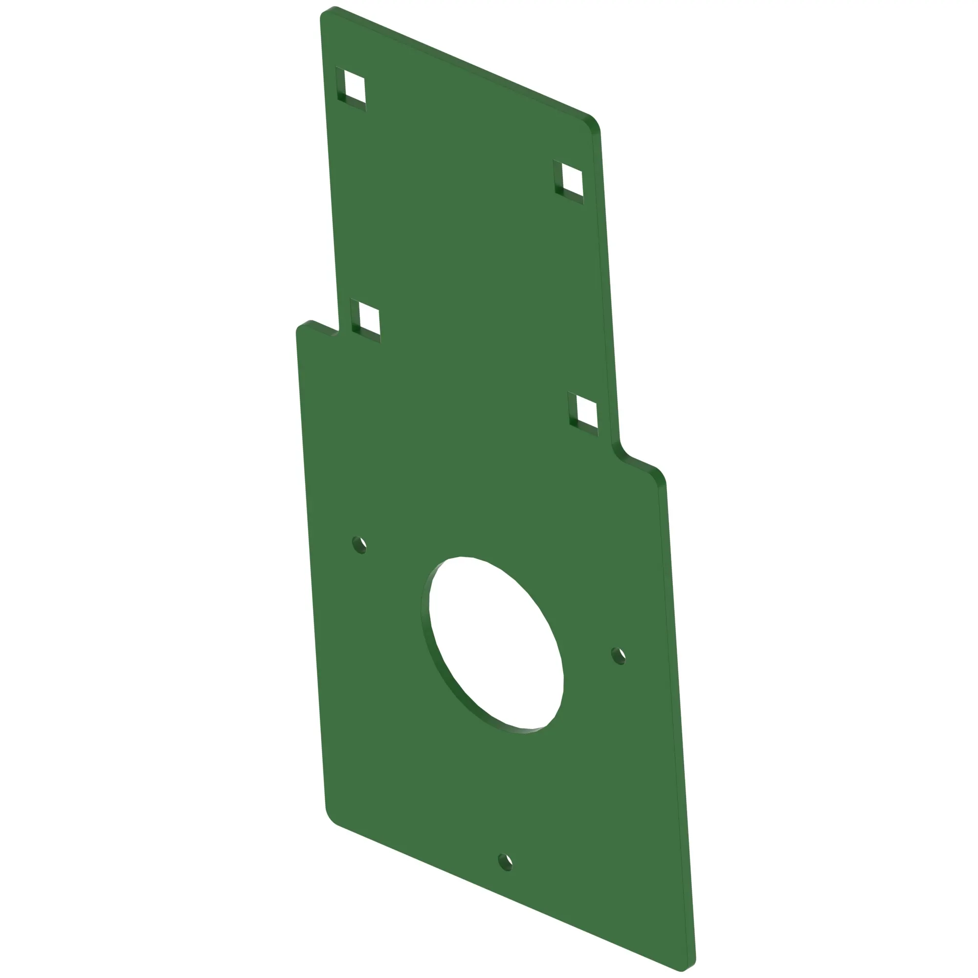 Support Bracket