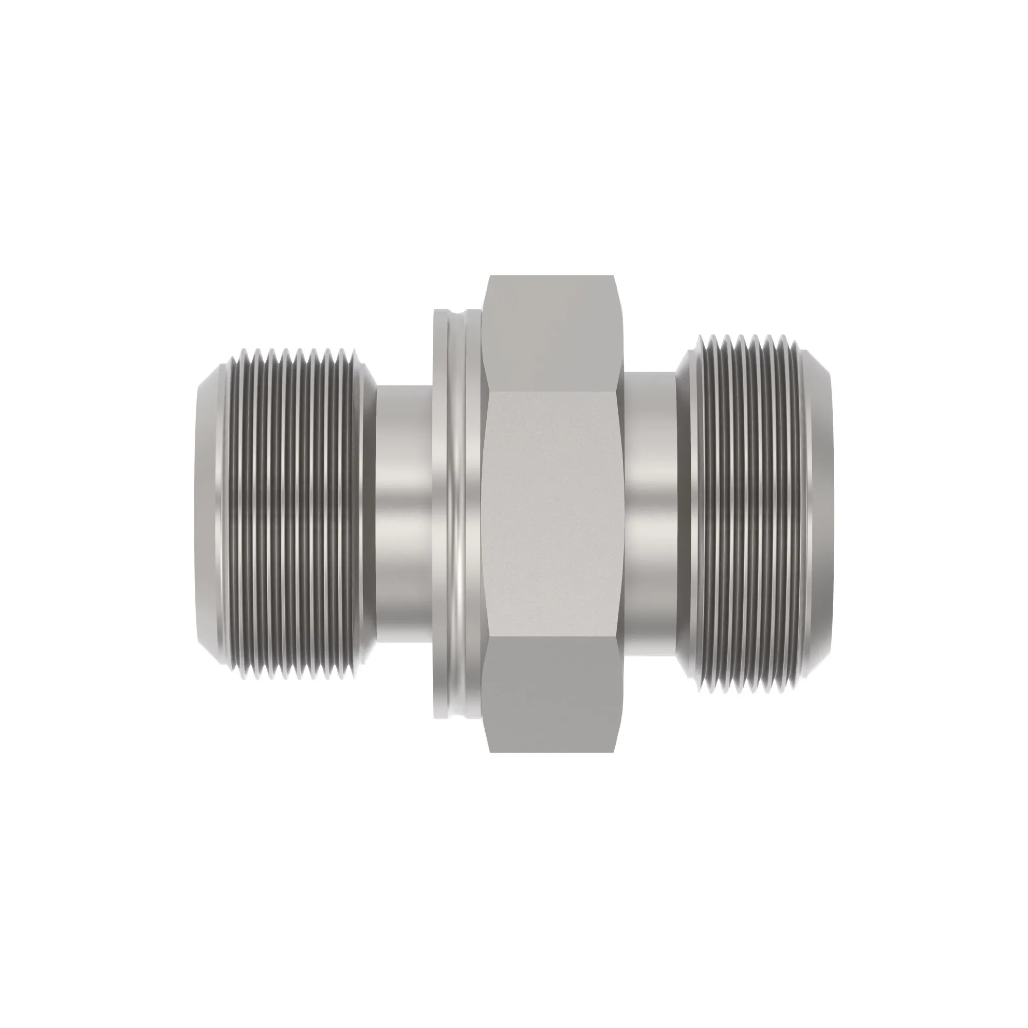 ADAPTER FITTING