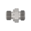 ADAPTER FITTING