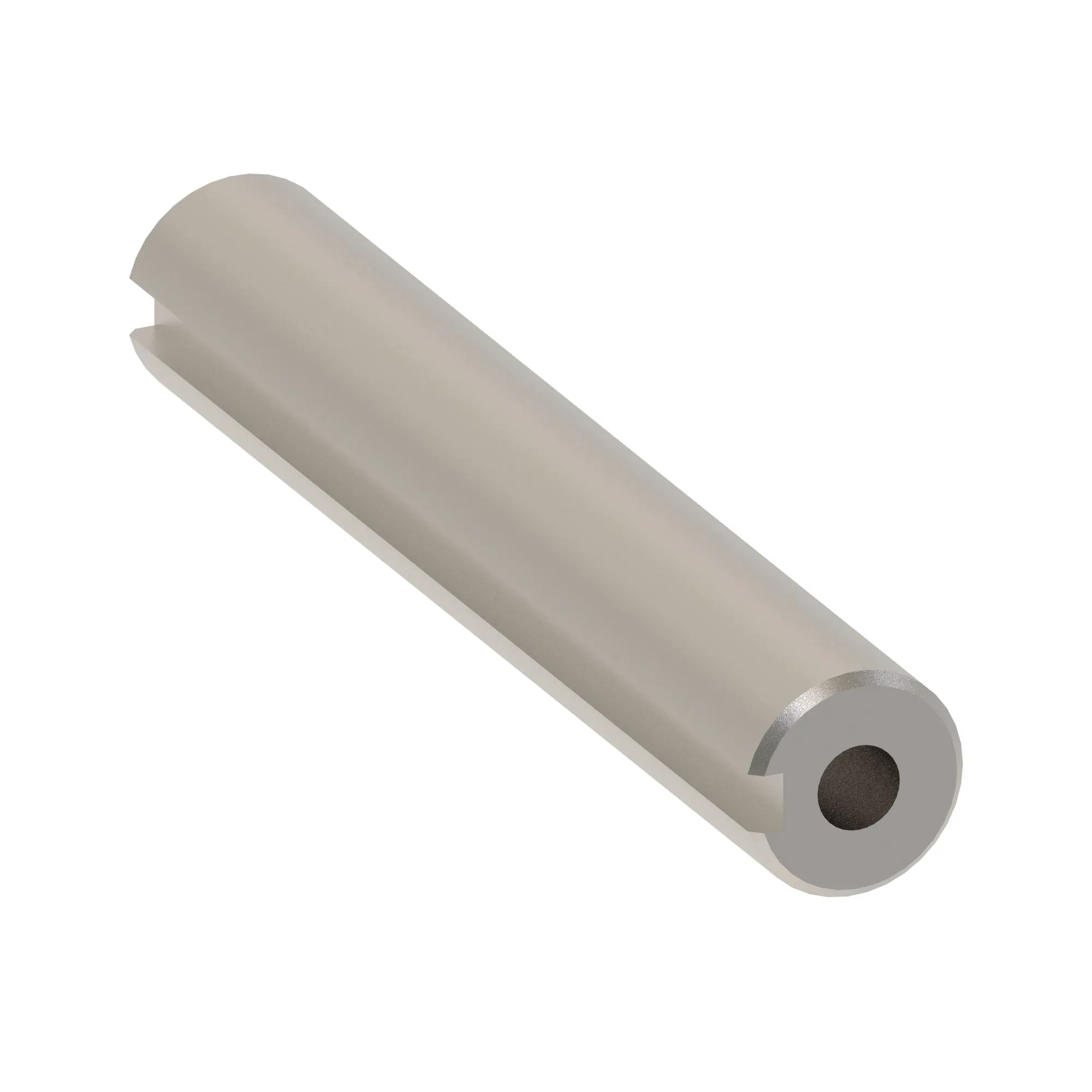 John Deere Shaft - M144683