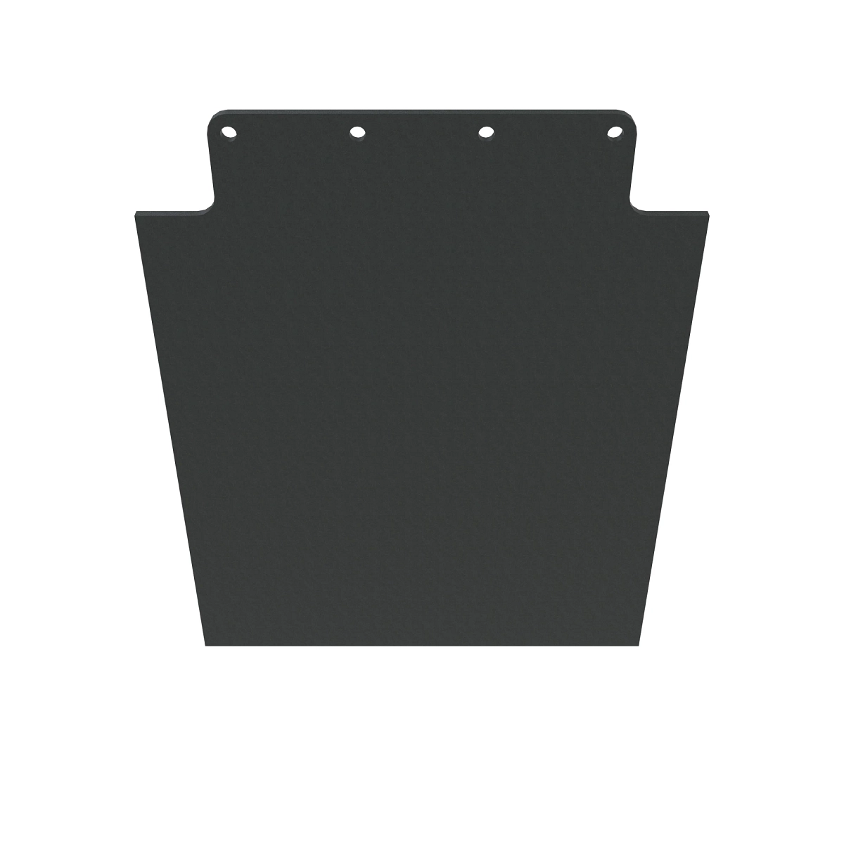 Cover, Rubber