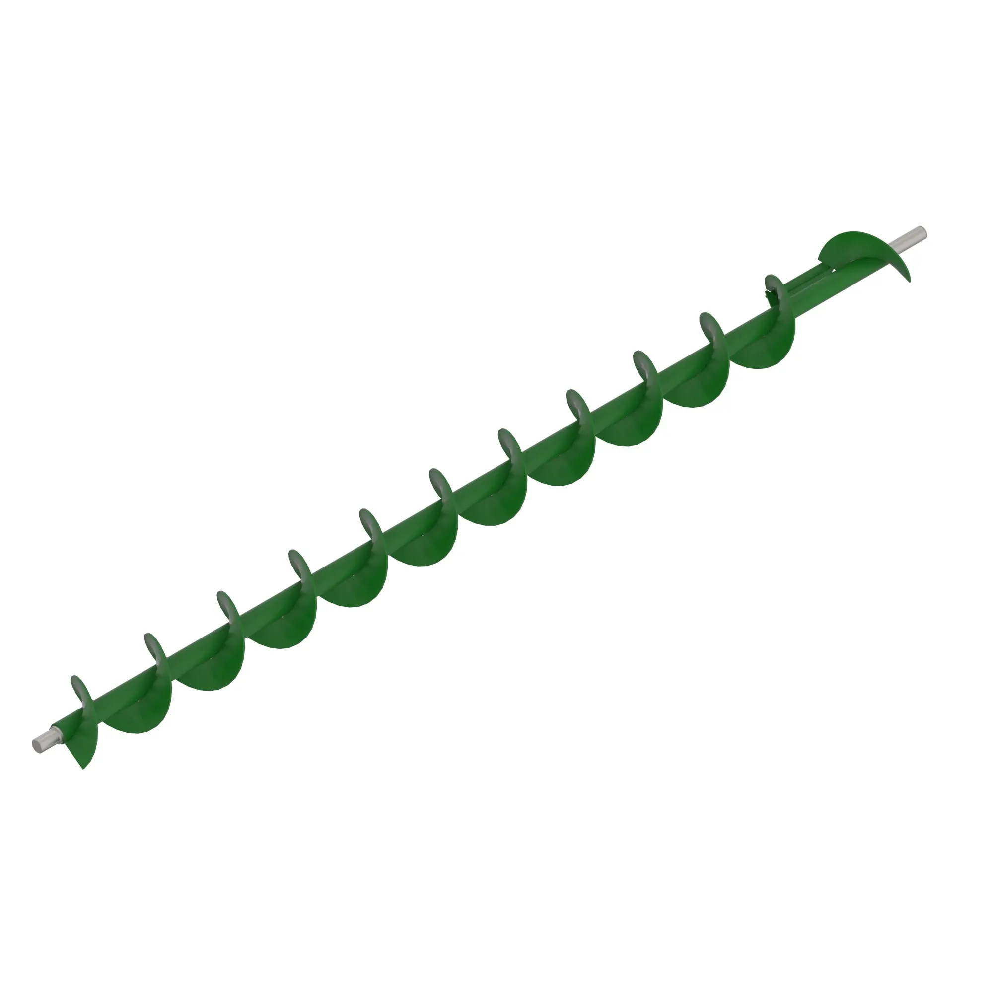John Deere Auger - AXE49976