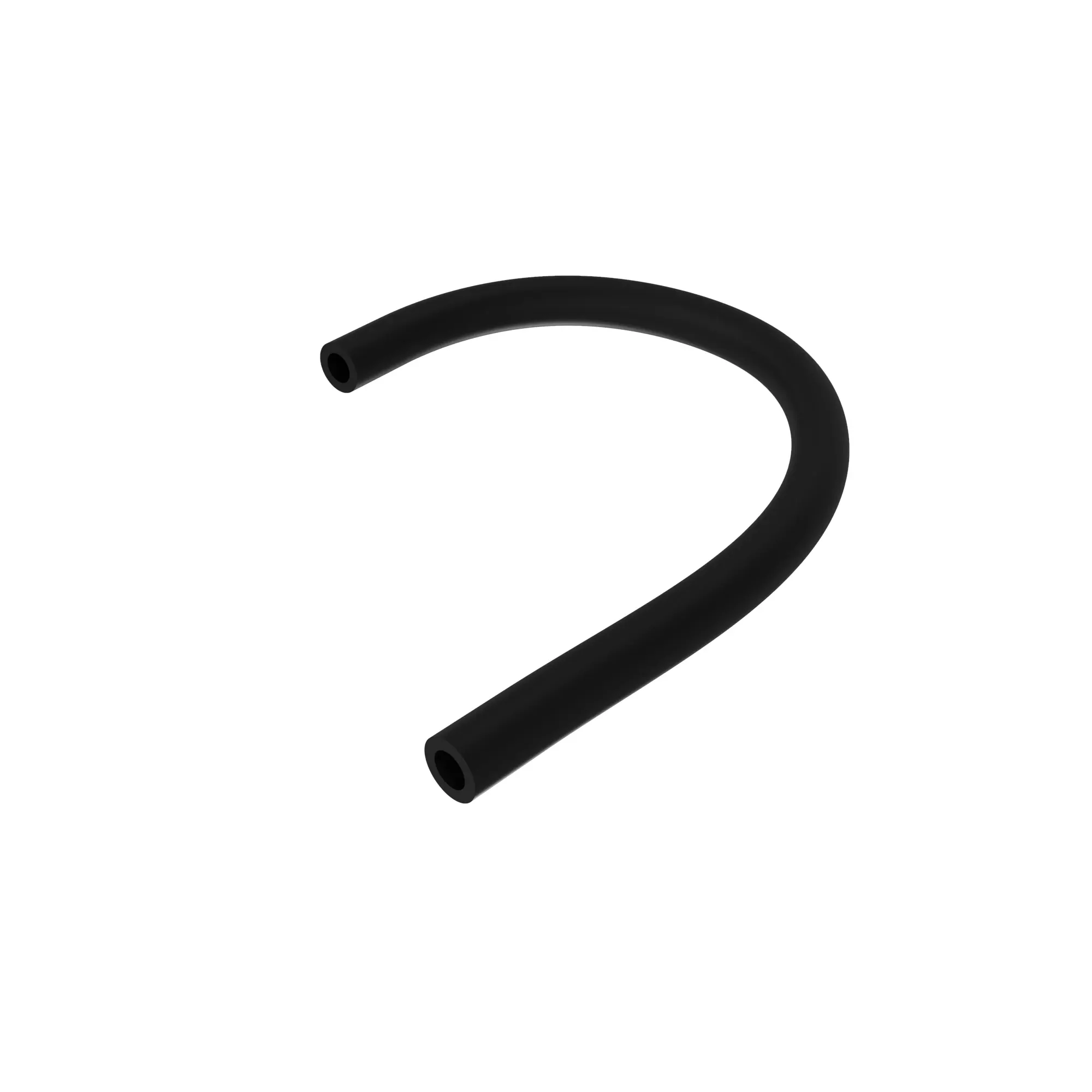 AXE55638: Hydraulic Hose