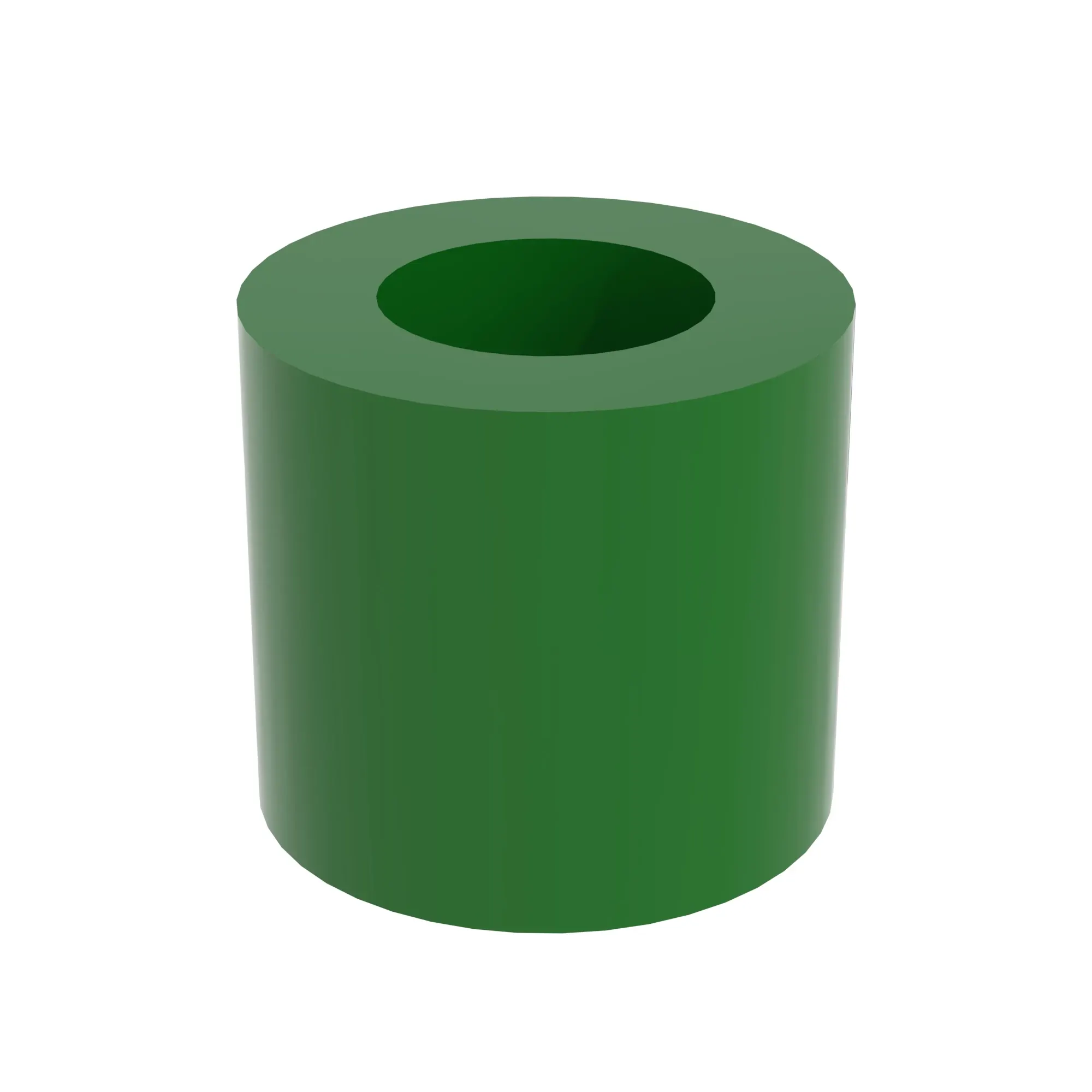 Spacer