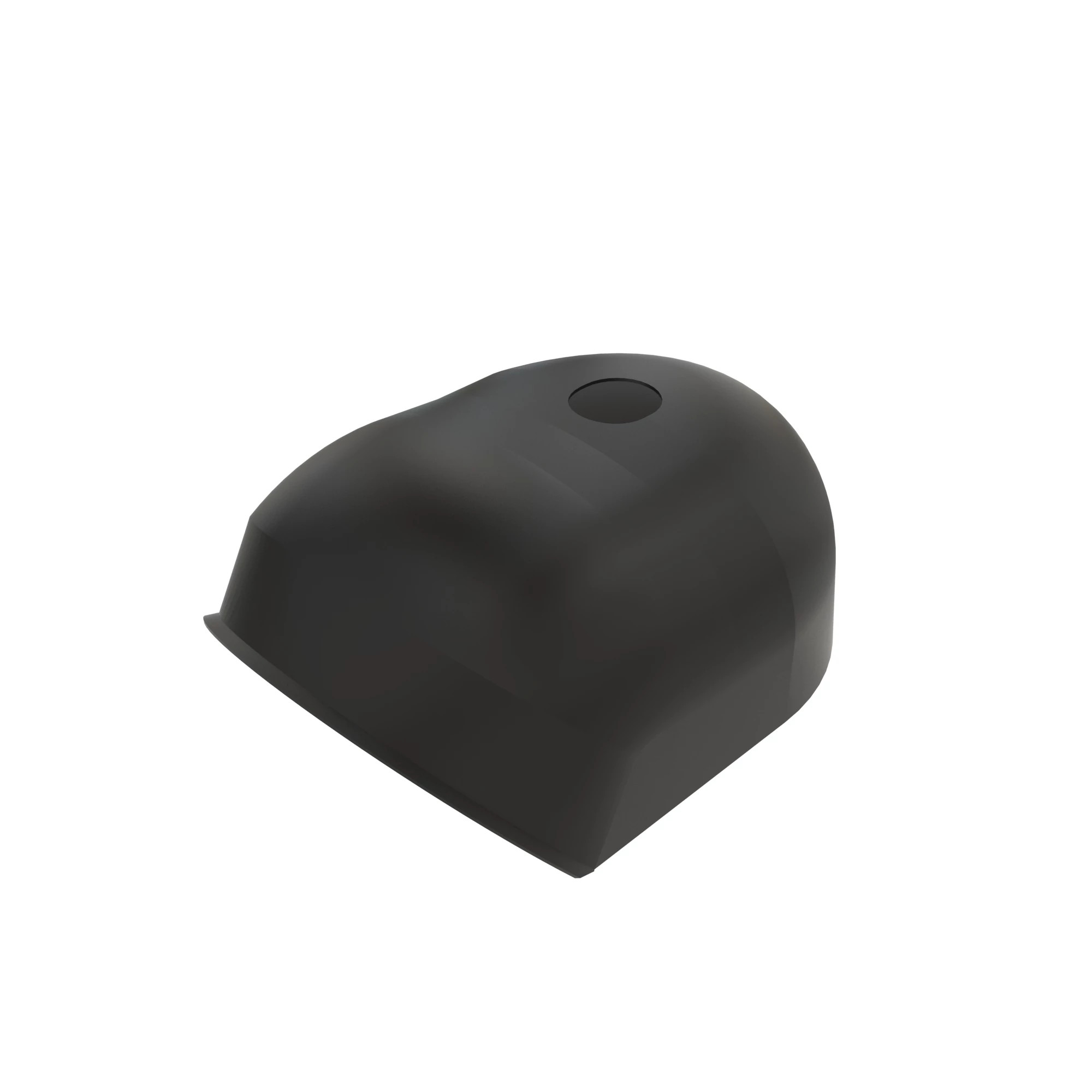 ⚙️ CB01486007: Capó John Deere 🚜✅ | Asesoría Expertos 👨💼