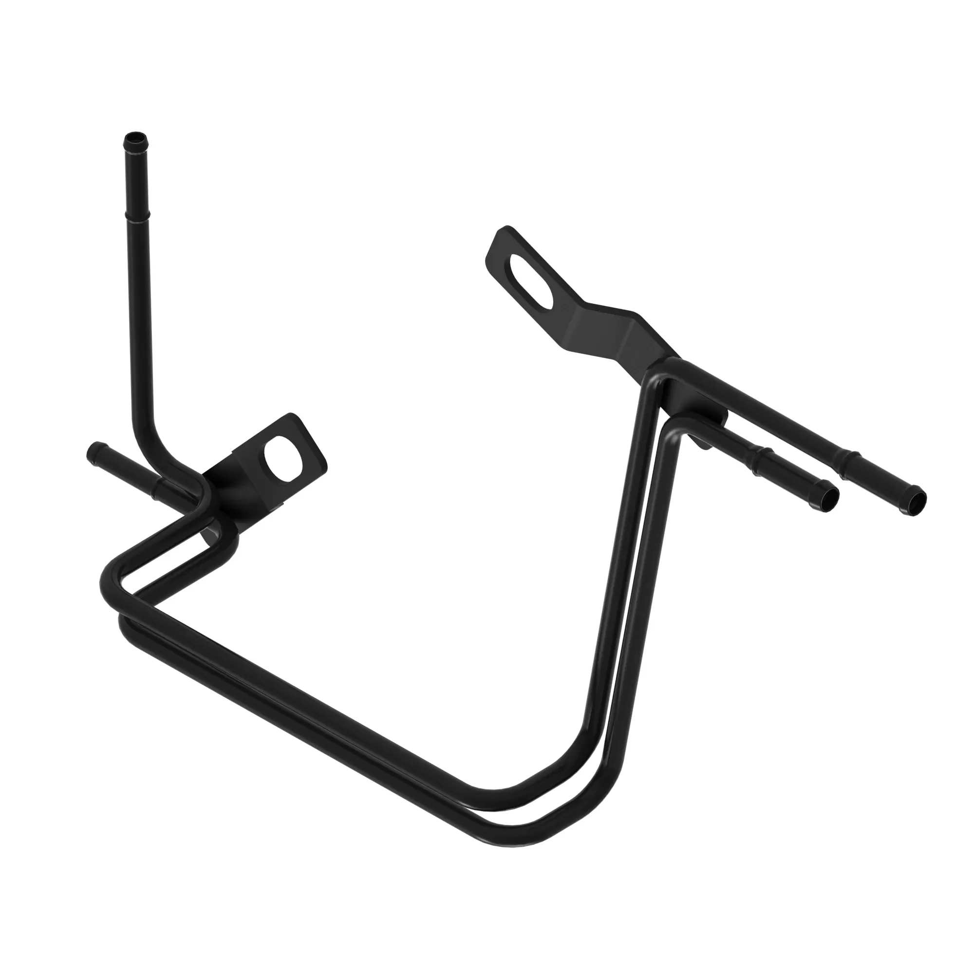 FUEL LINE,