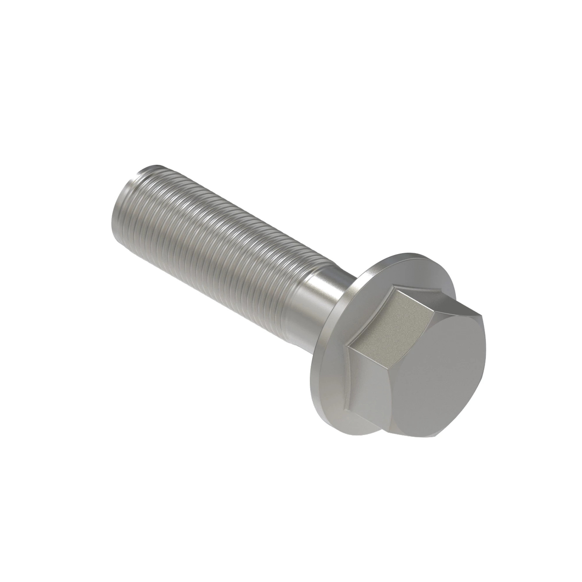 CAP SCREW, CAP SCREW