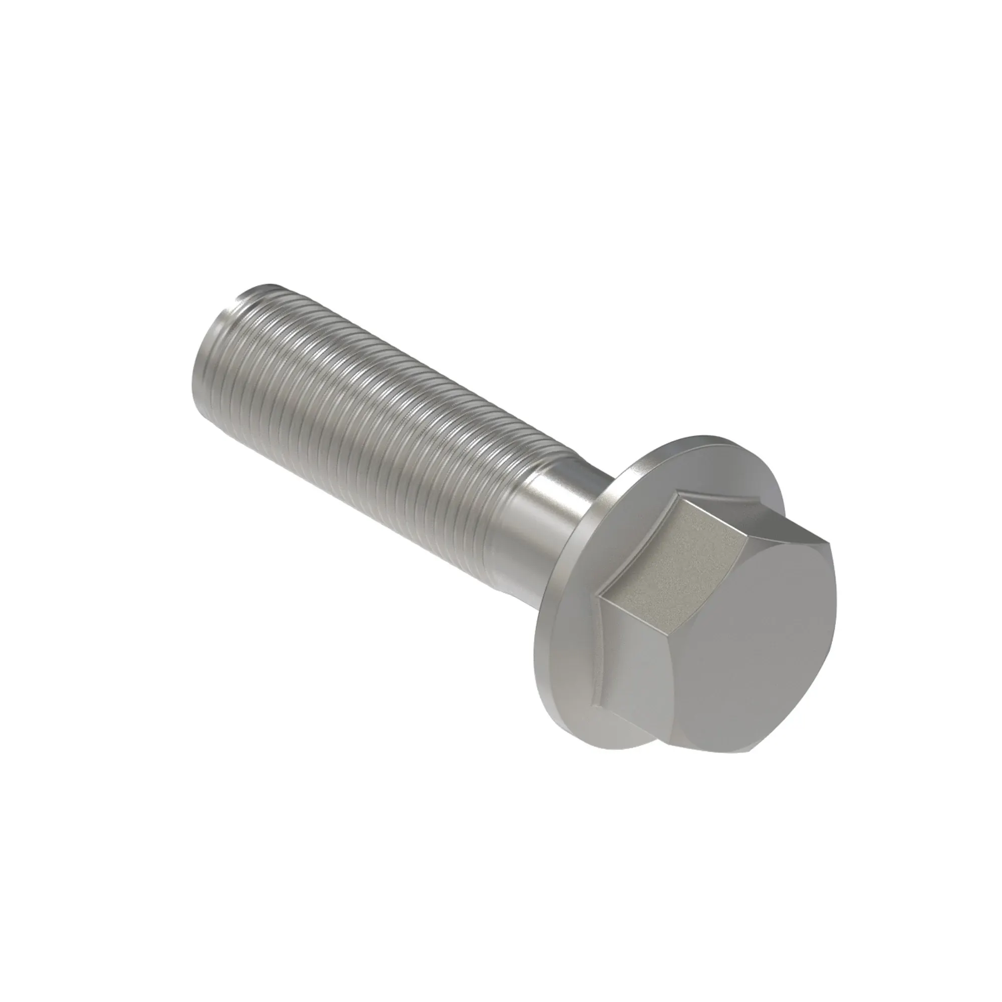 John Deere Cap Screw, 7.938 X 19.05 mm (5/16" X 3/4") - R101201