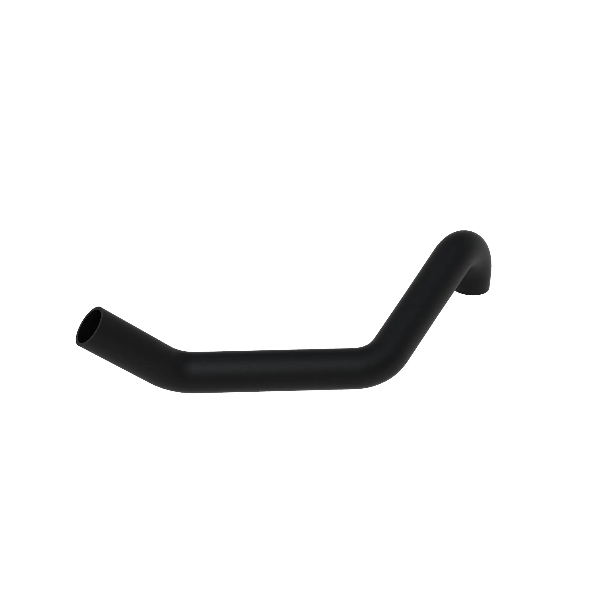 T210636: Upper Radiator Hose