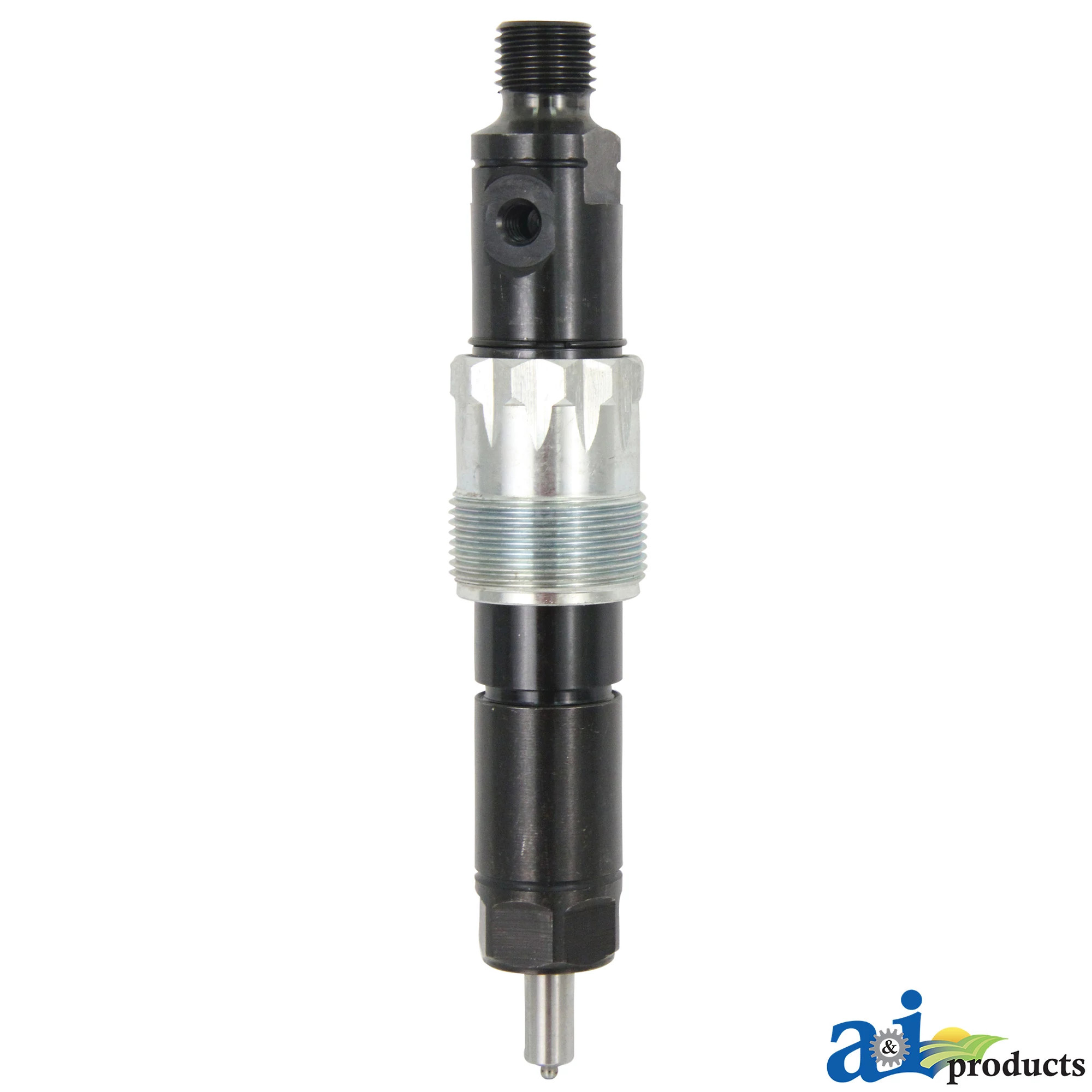 A&I Products Nozzle Holder - A-RE61593